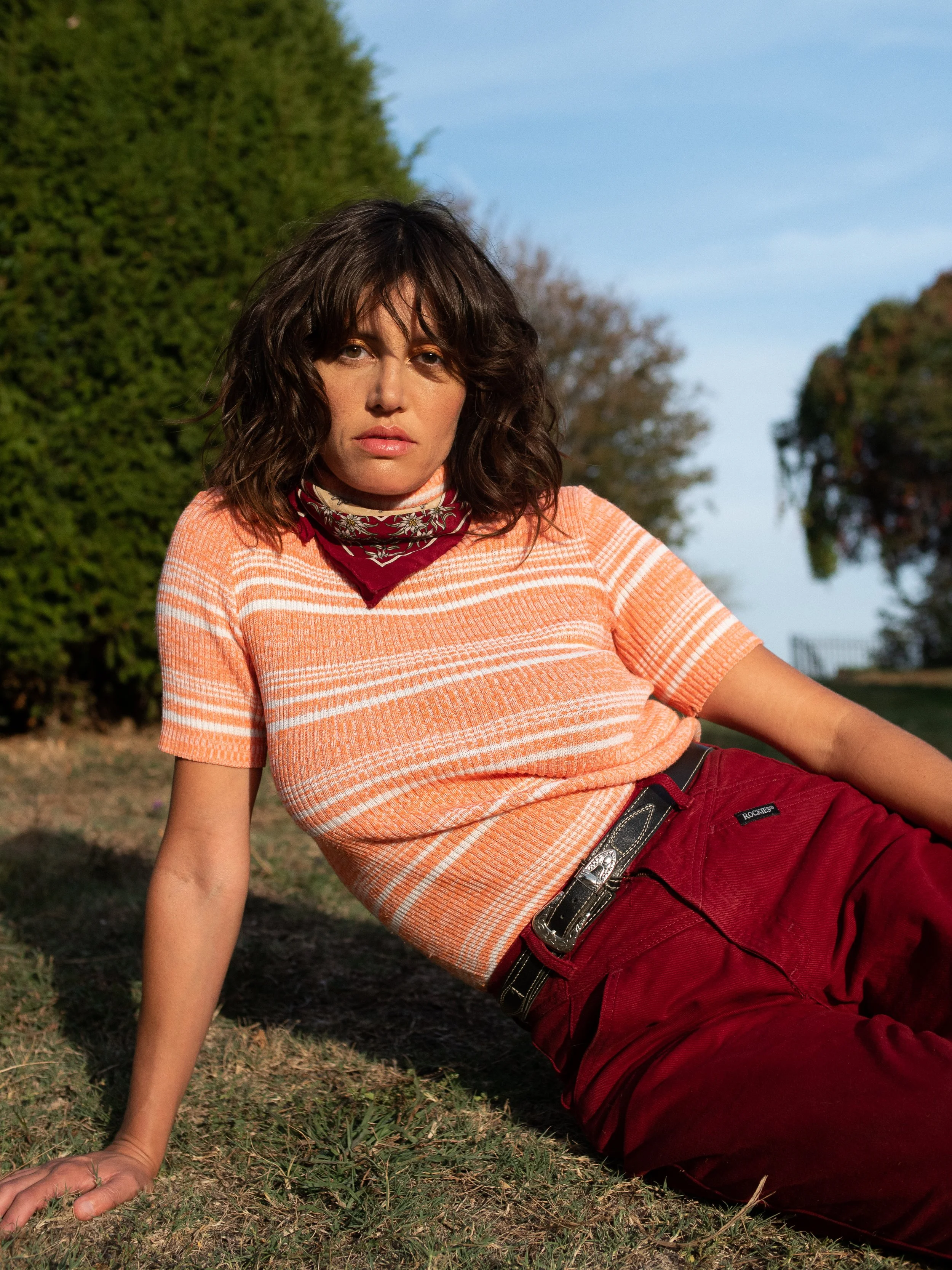Laura tenue 1-15.jpg
