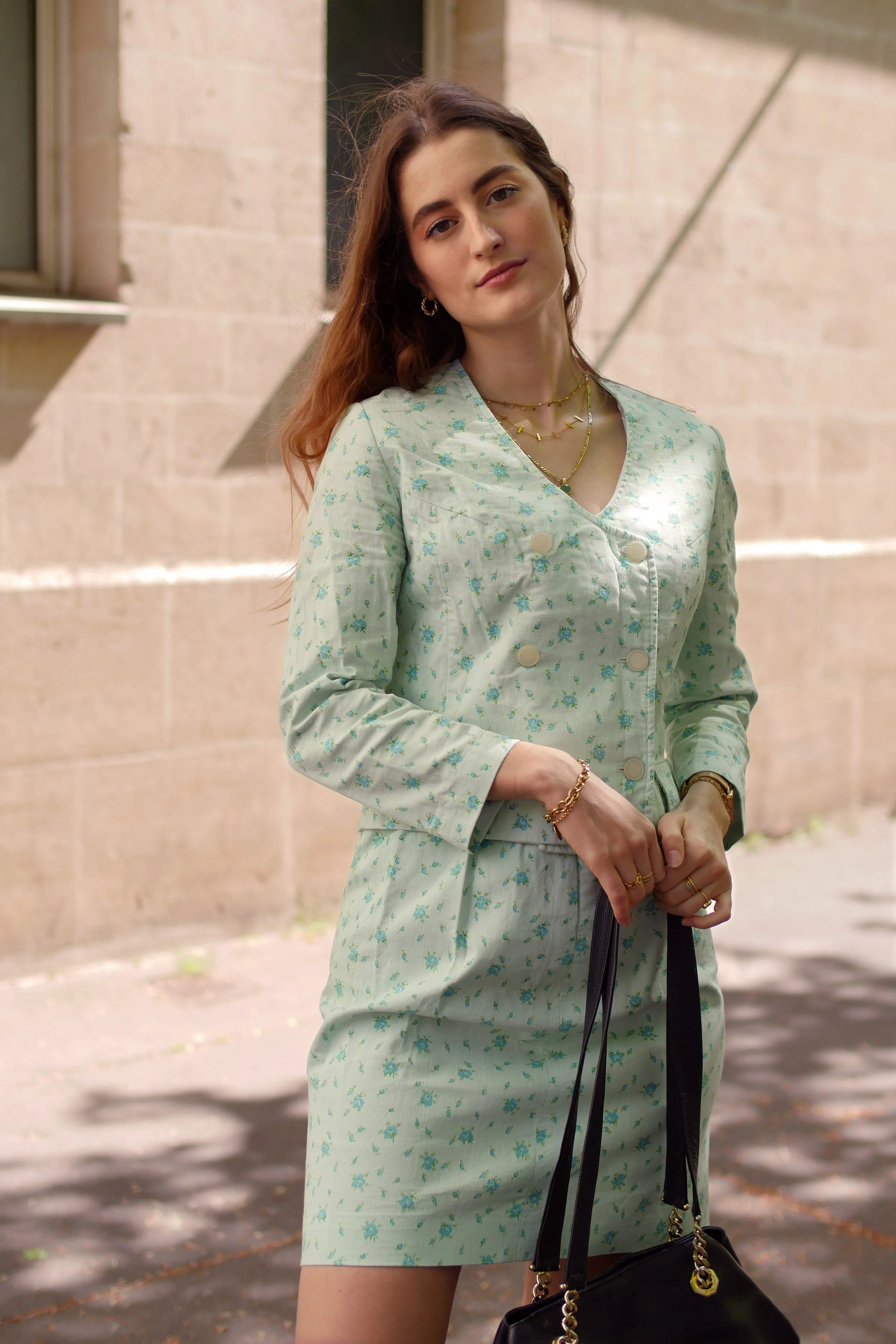ensemble bleu 3.jpg