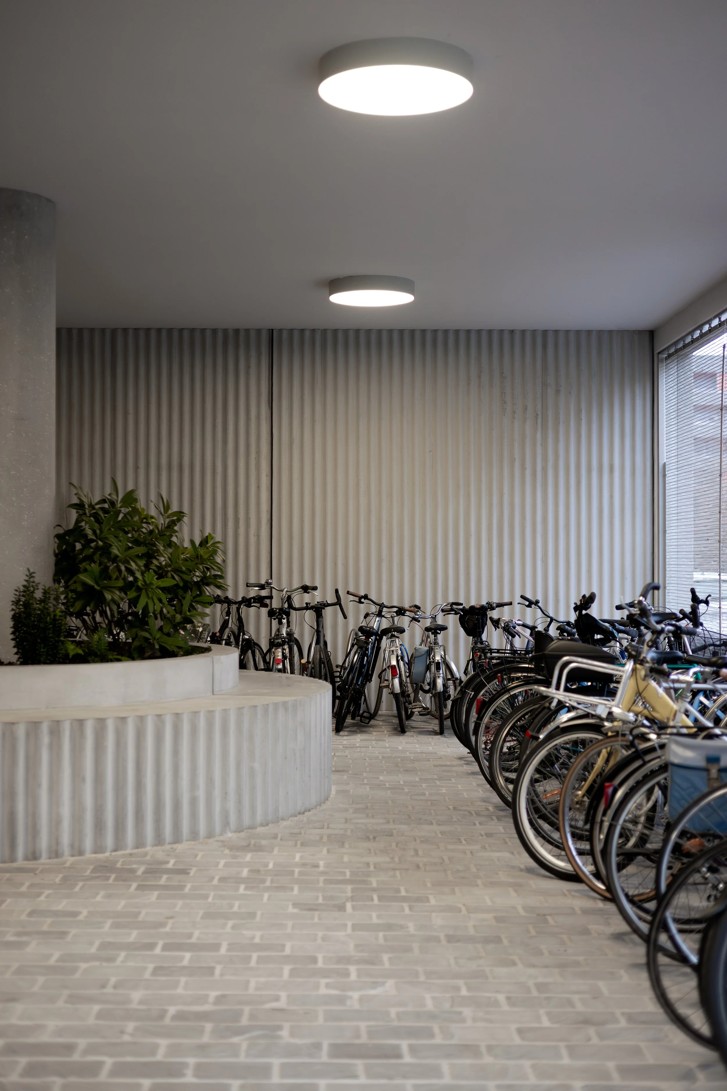 3O1A6892-1 copie.jpg