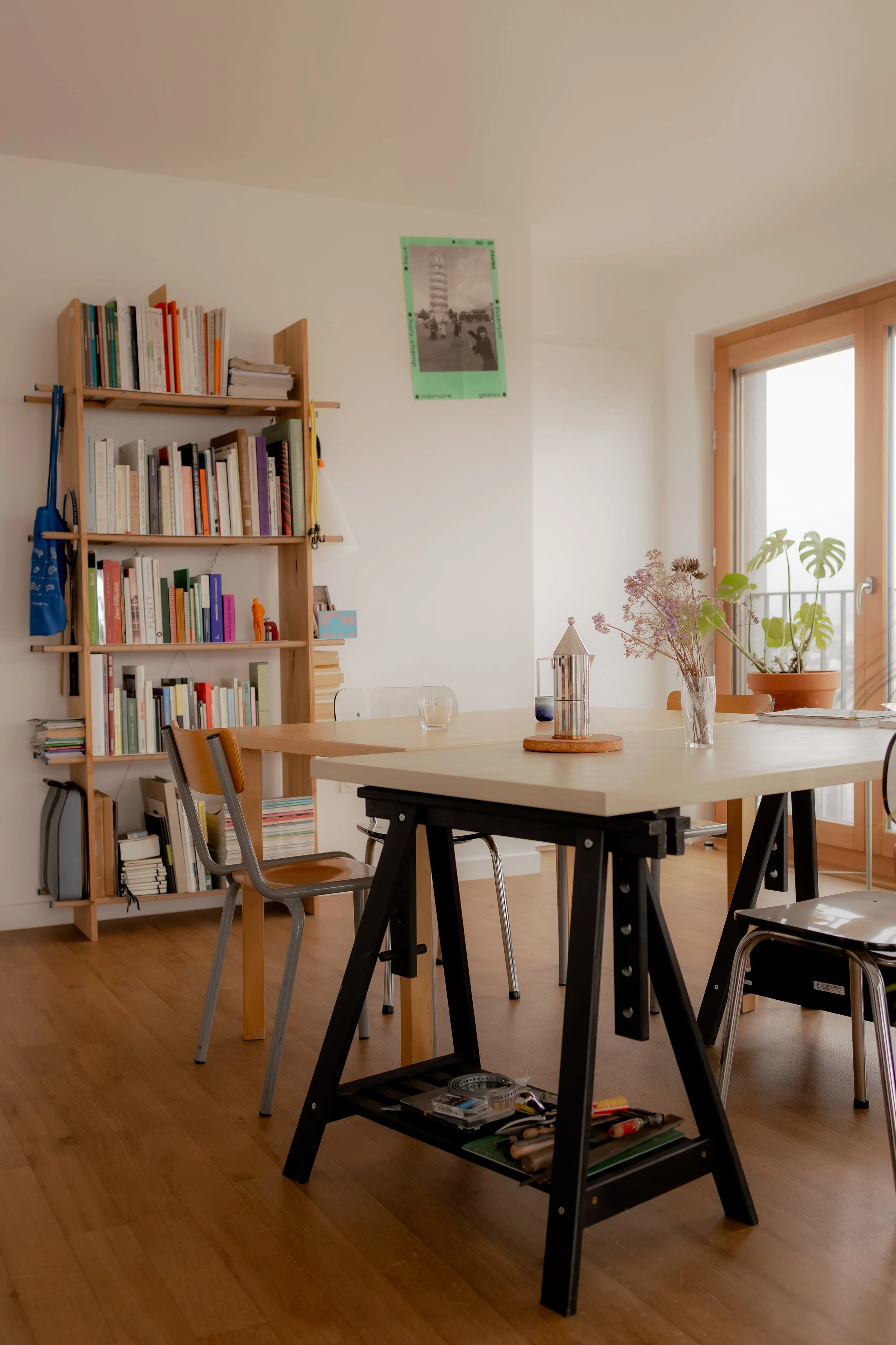 3O1A7068-52 copie.jpg