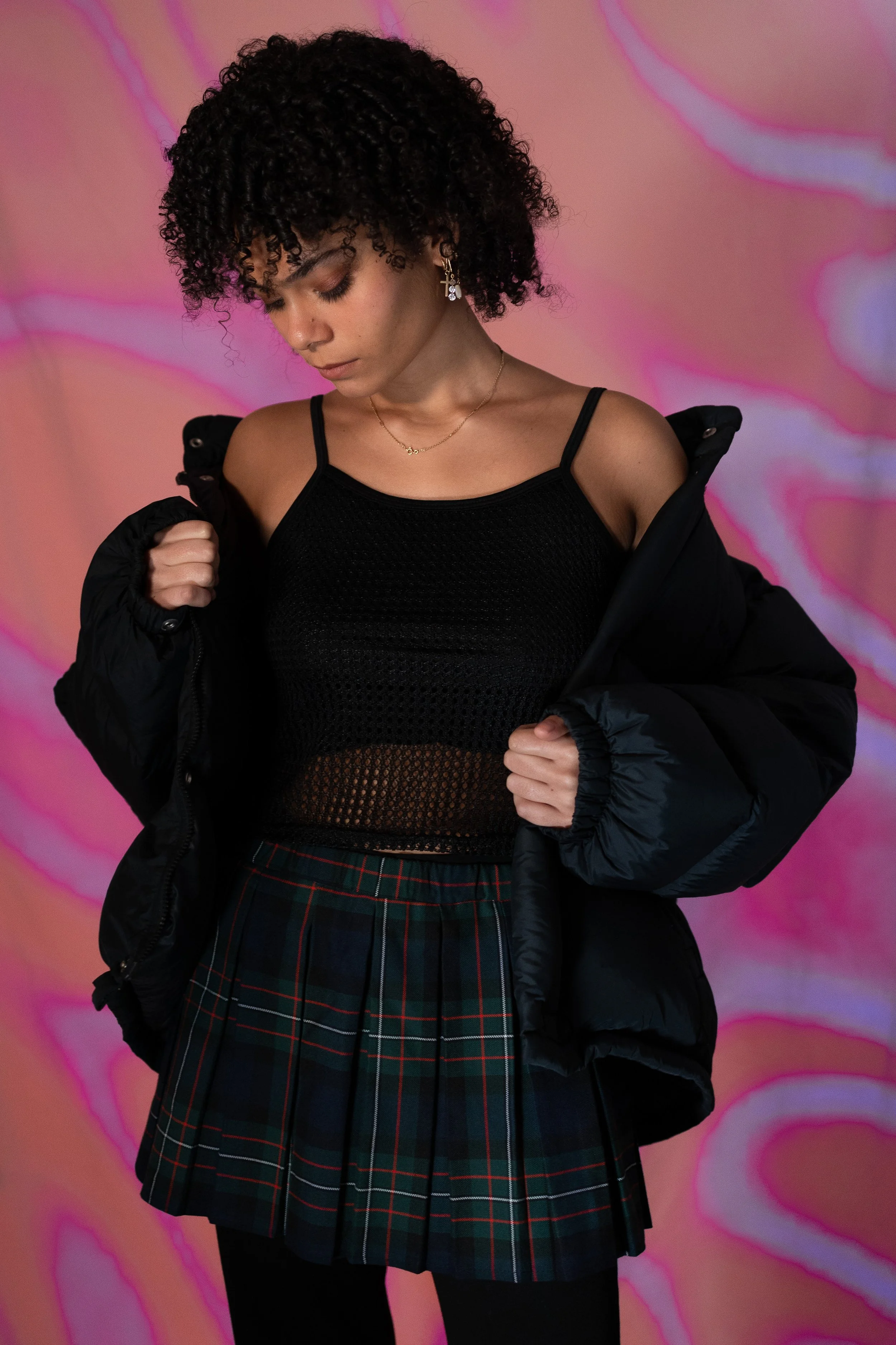 Sara tenue 1-2.jpg