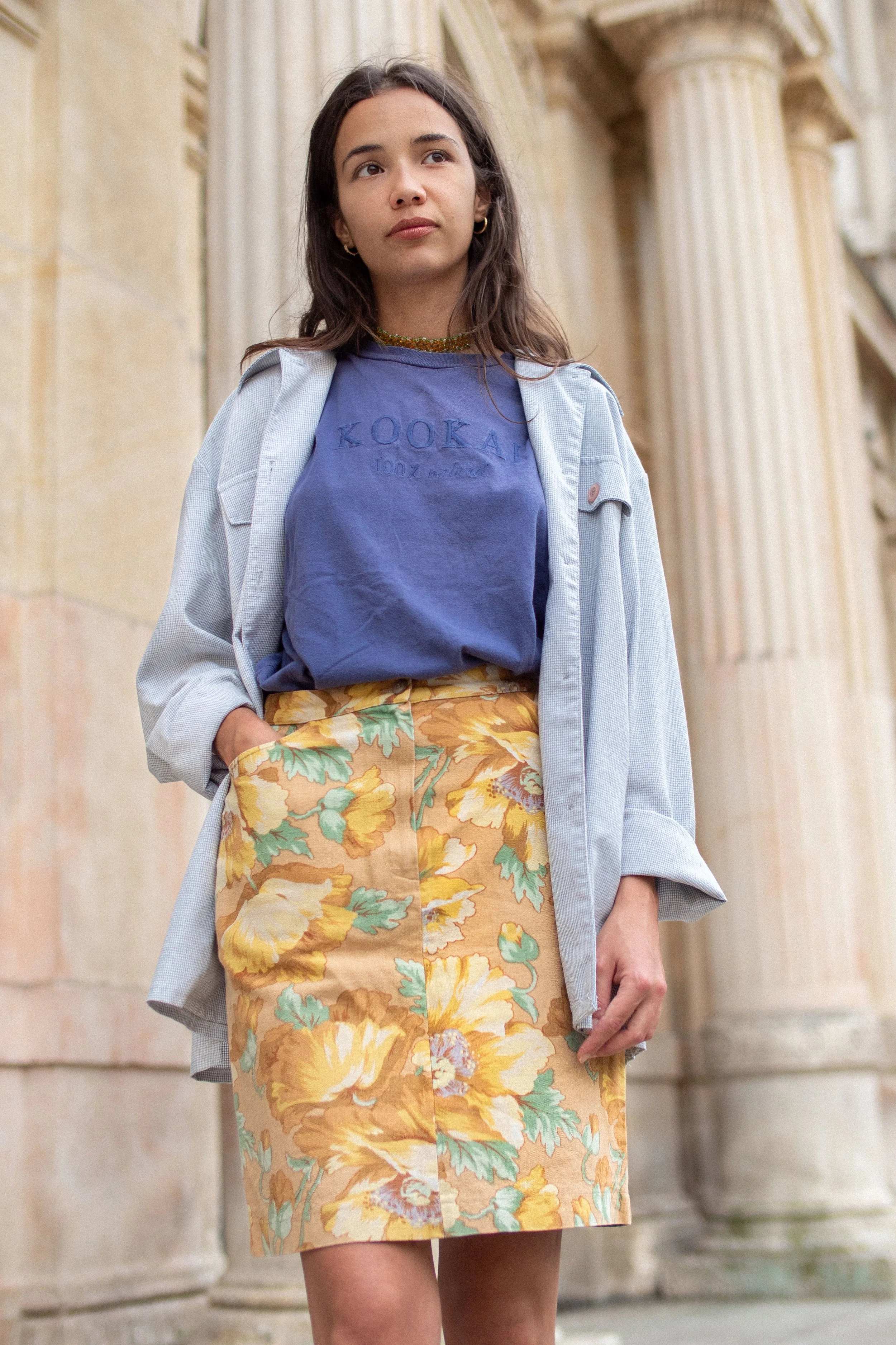 Anissa-11.jpg