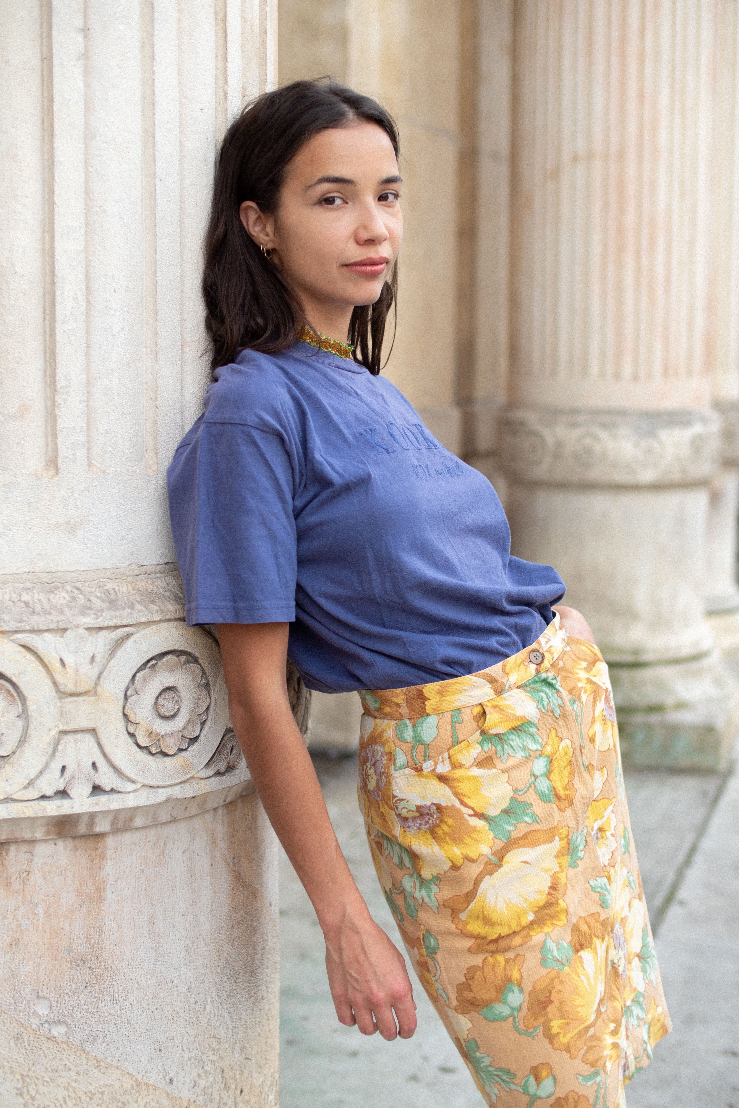 Anissa-8.jpg