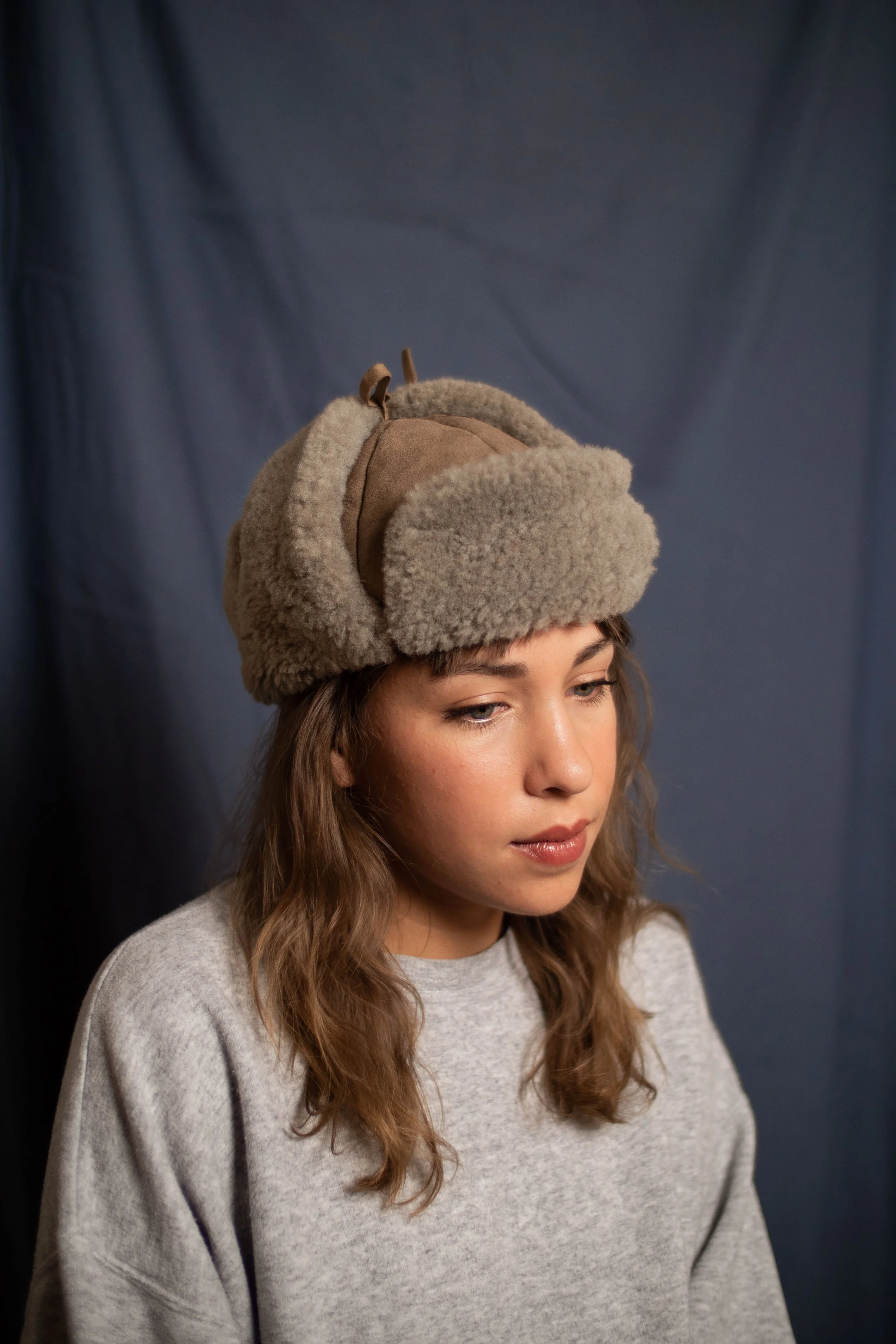 chapeau aviateur-2.jpg