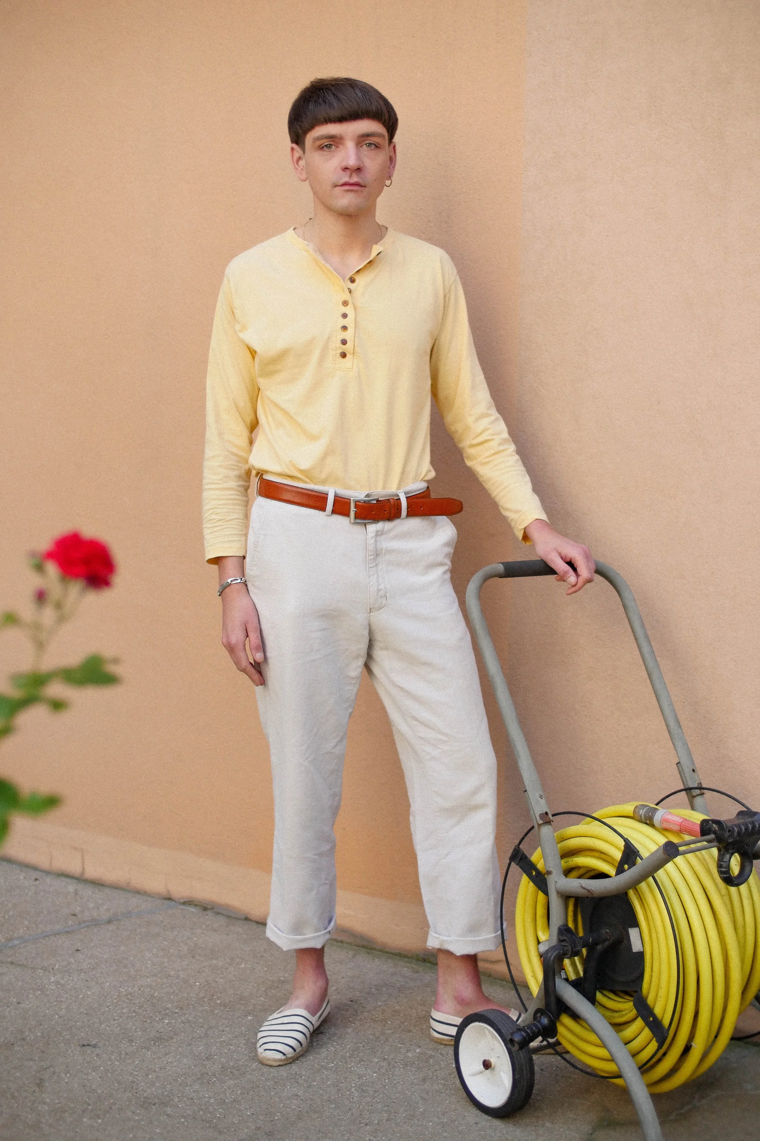 Ceinture en cuir-4.jpg