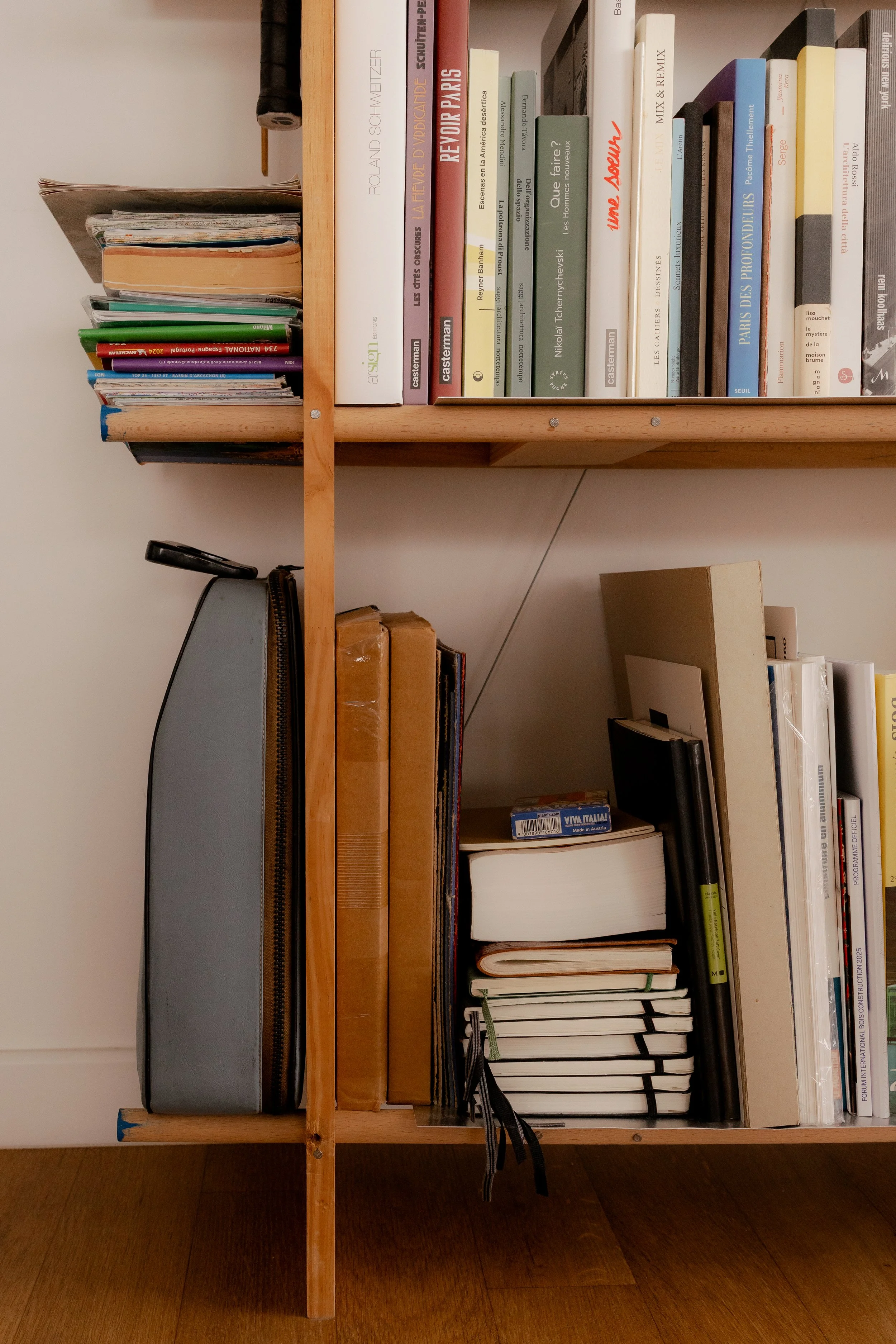 3O1A7056-48 copie.jpg