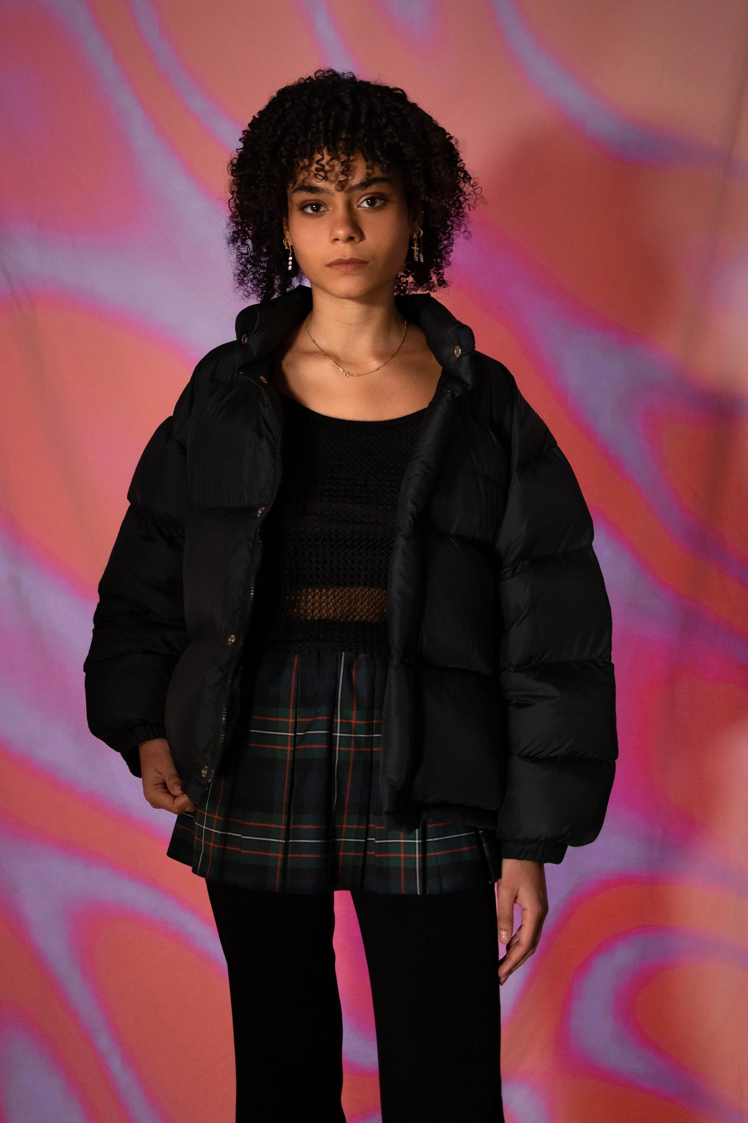 Sara tenue 1.jpg