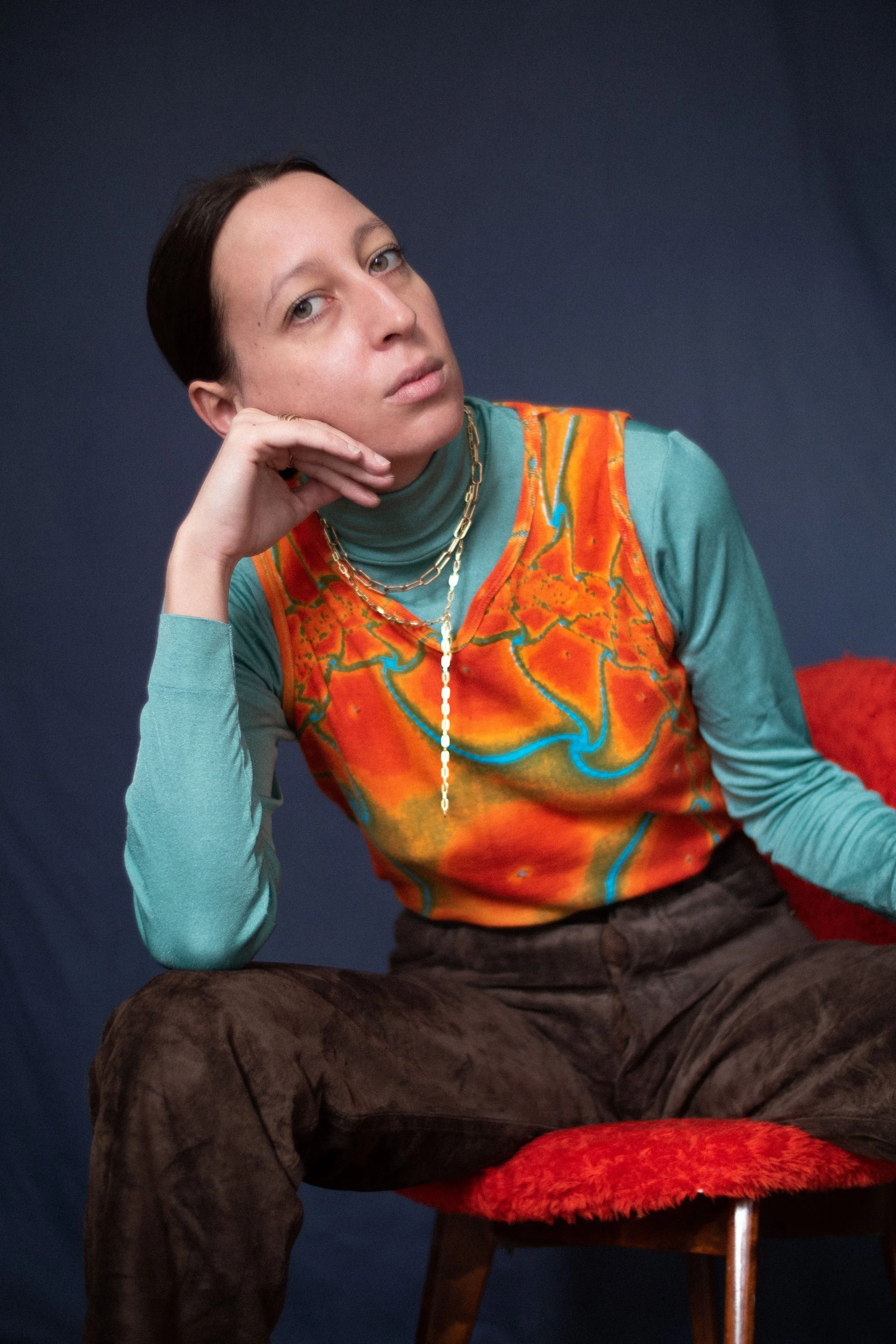 Mona tenue 2-4.jpg
