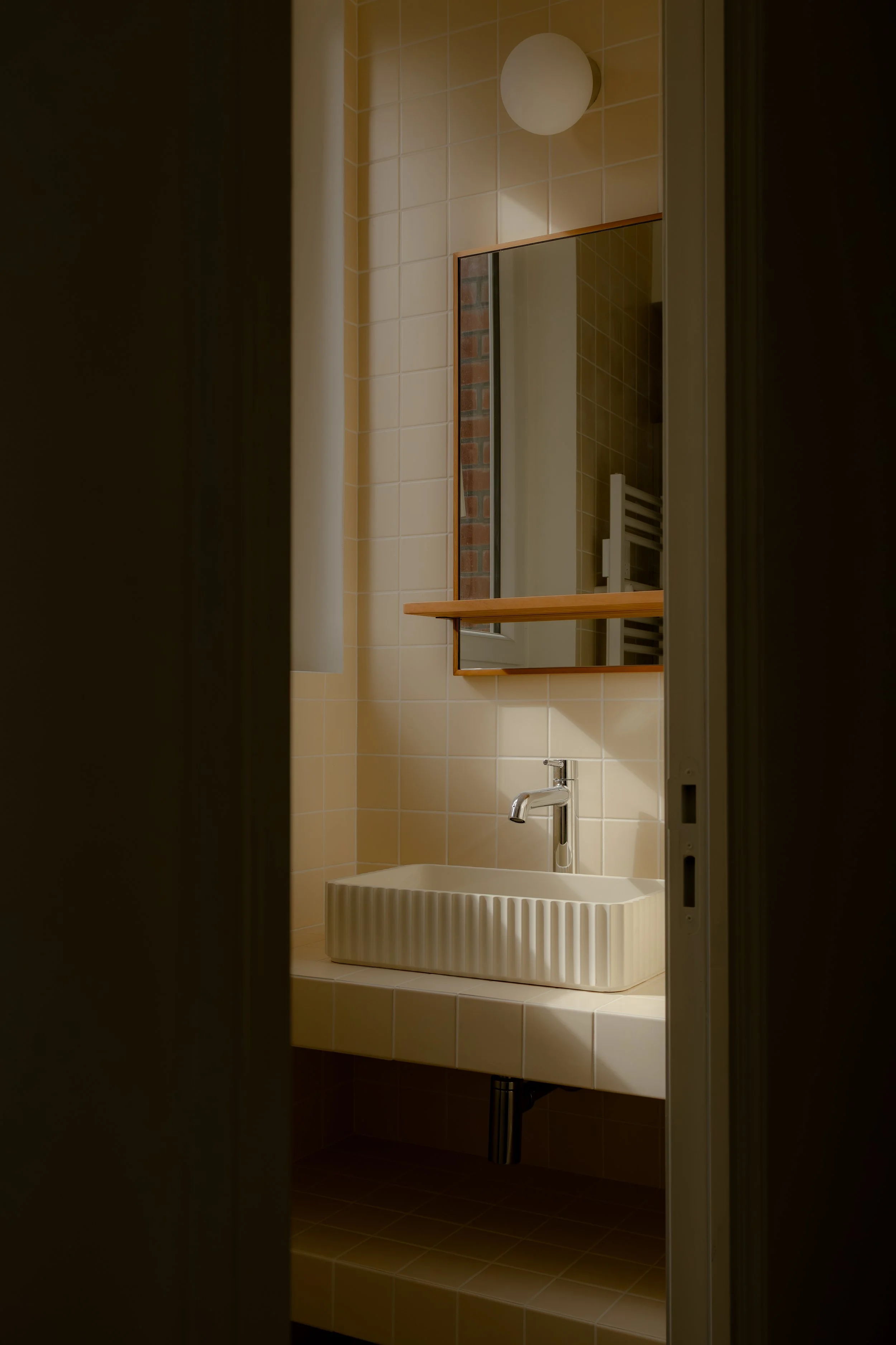 3O1A2763-20.jpg