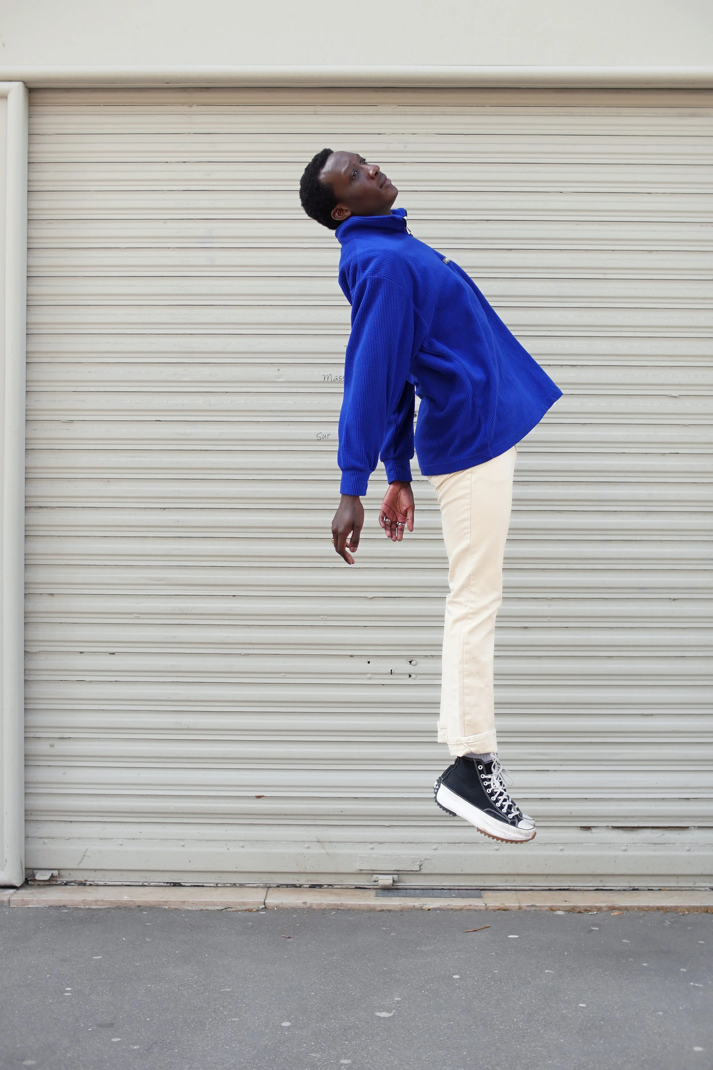 Pull zip bleu 4 bis.jpg