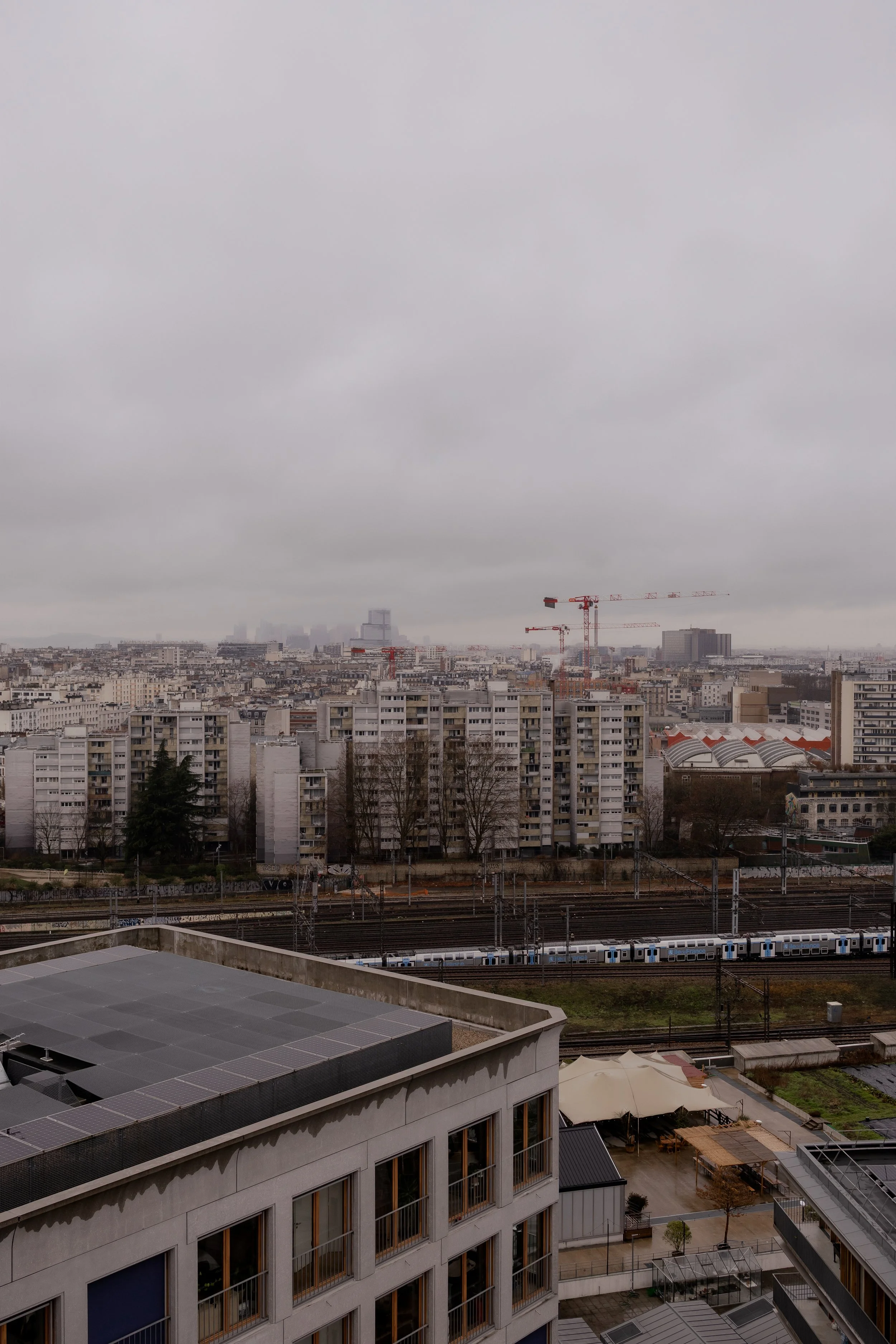 3O1A7137-70 copie.jpg