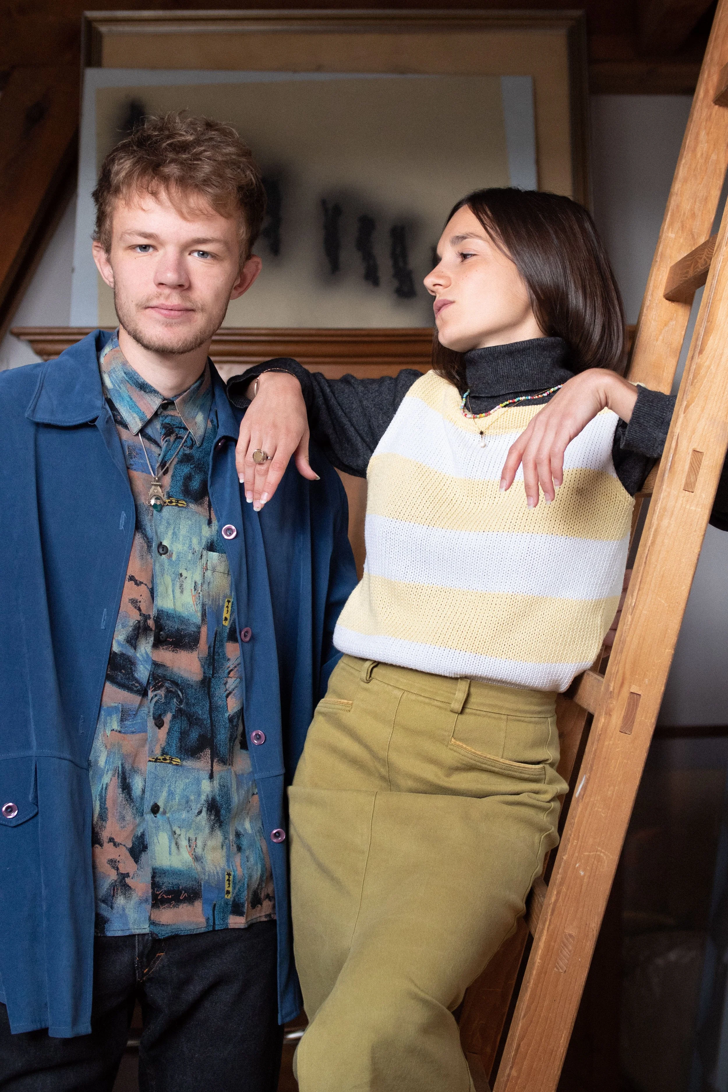 Duo Paul et Manon tenue 2-3.jpg