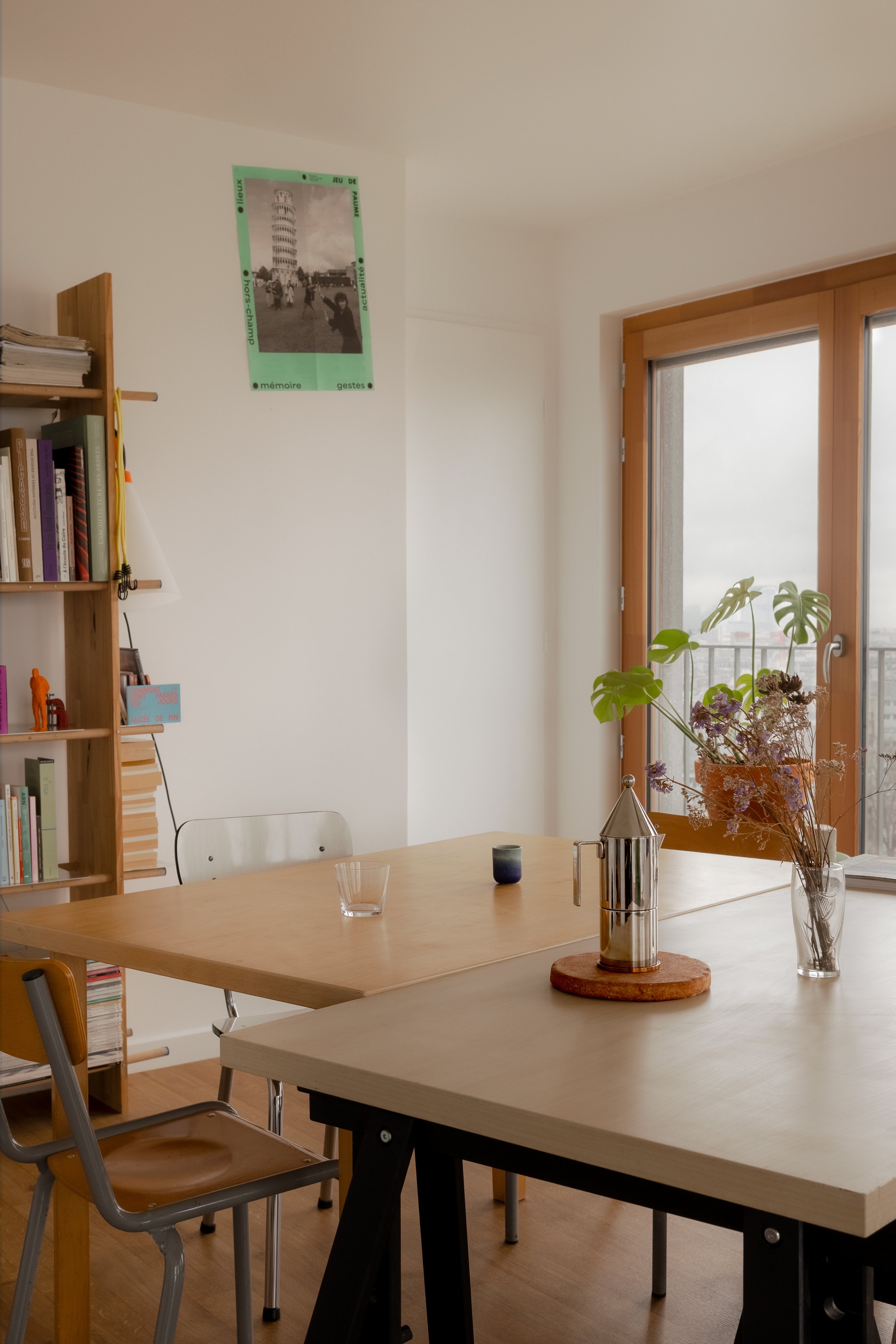 3O1A7155-HDR-1 copieB.jpg