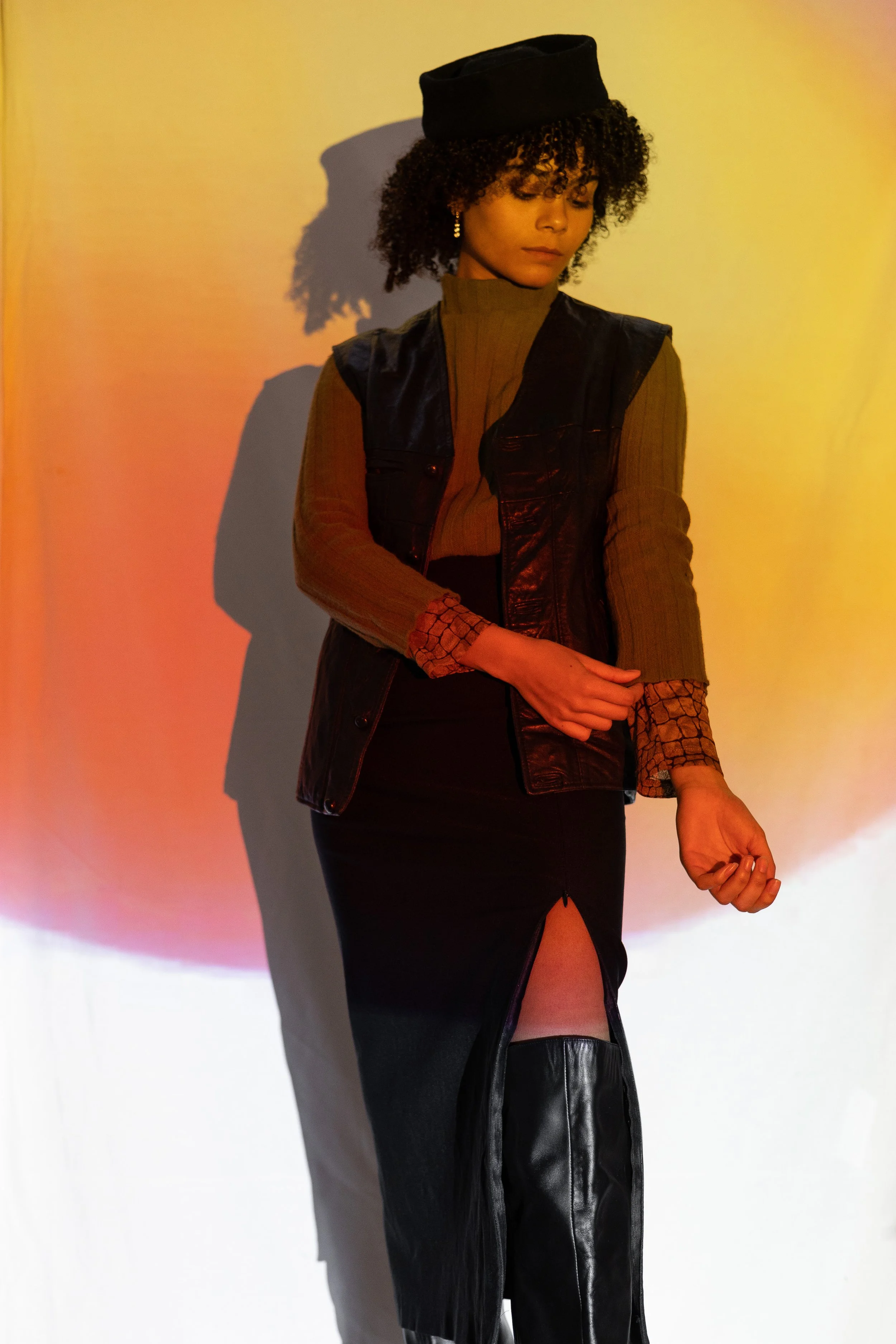 Sara tenue 2-3.jpg