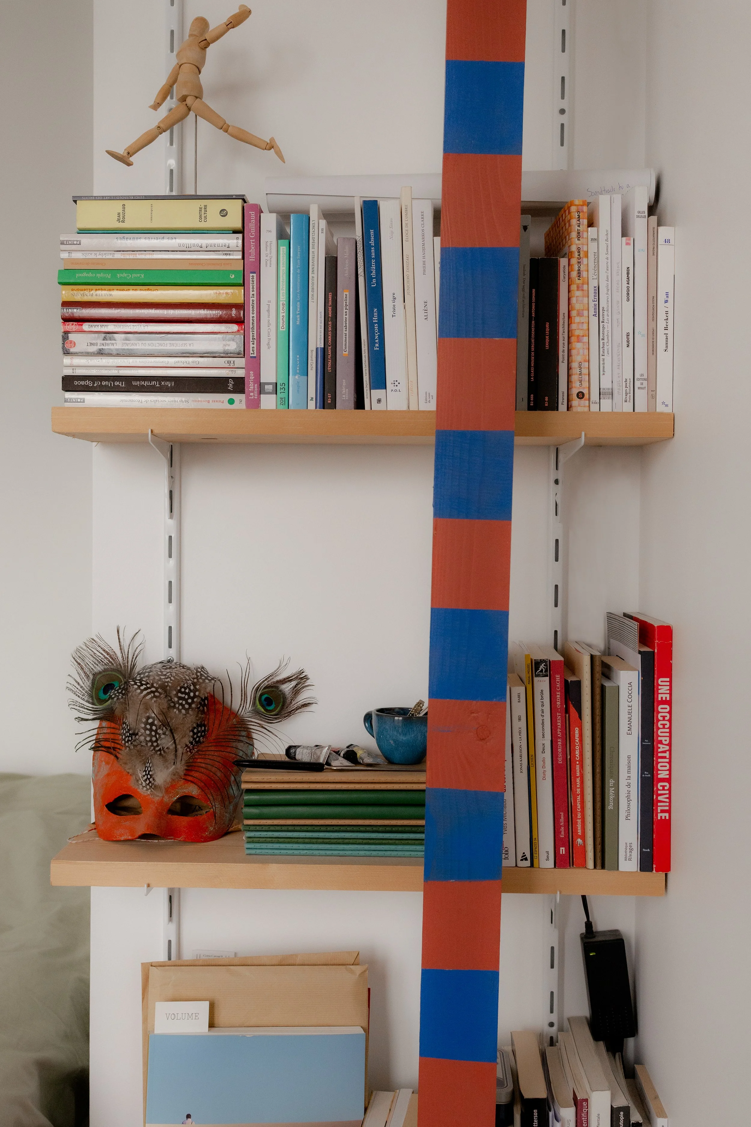 3O1A7100-62 copie.jpg