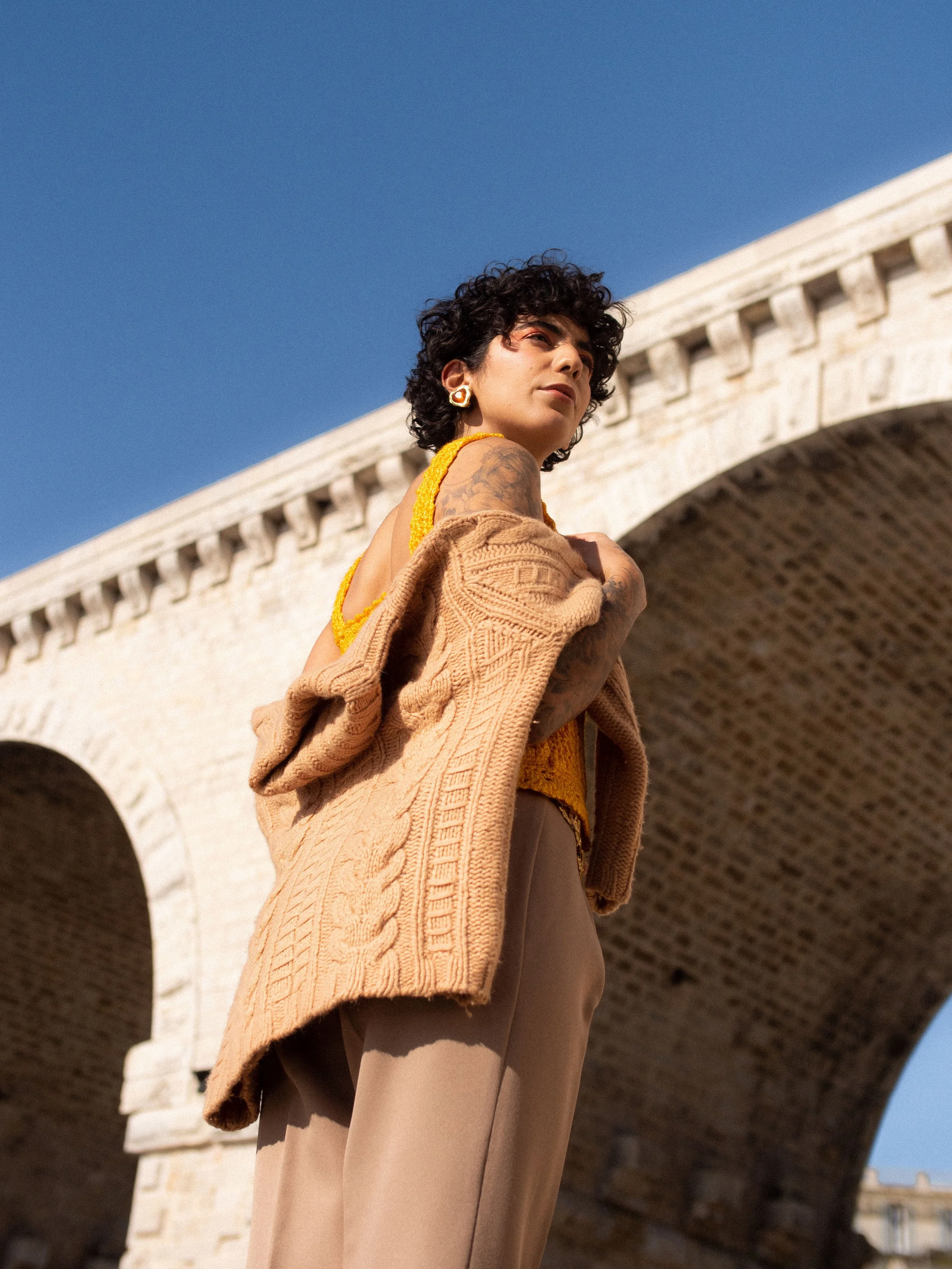 Imen tenue 1-13.jpg