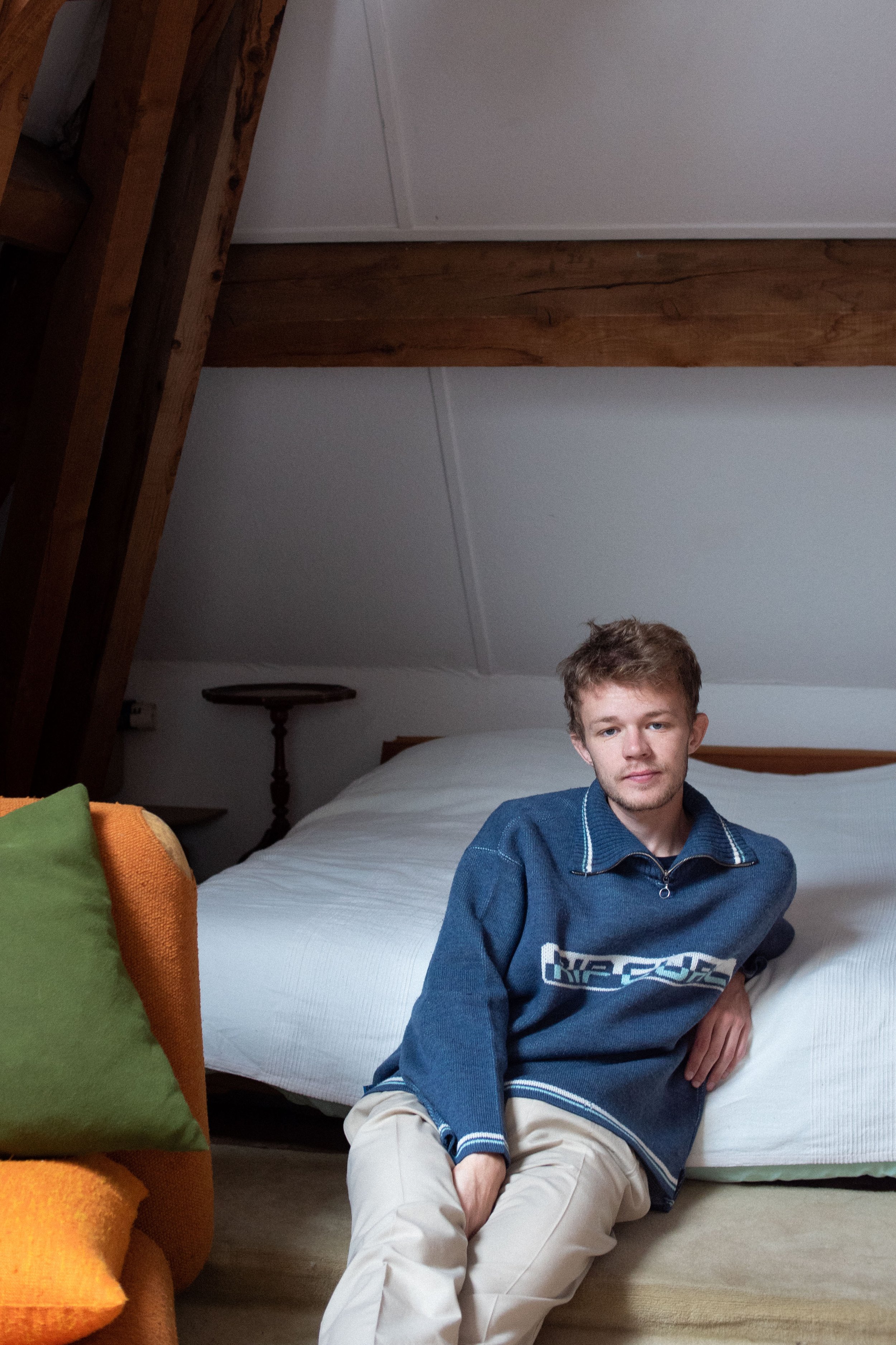 Paul tenue 2 pull Ripcurl-8.jpg