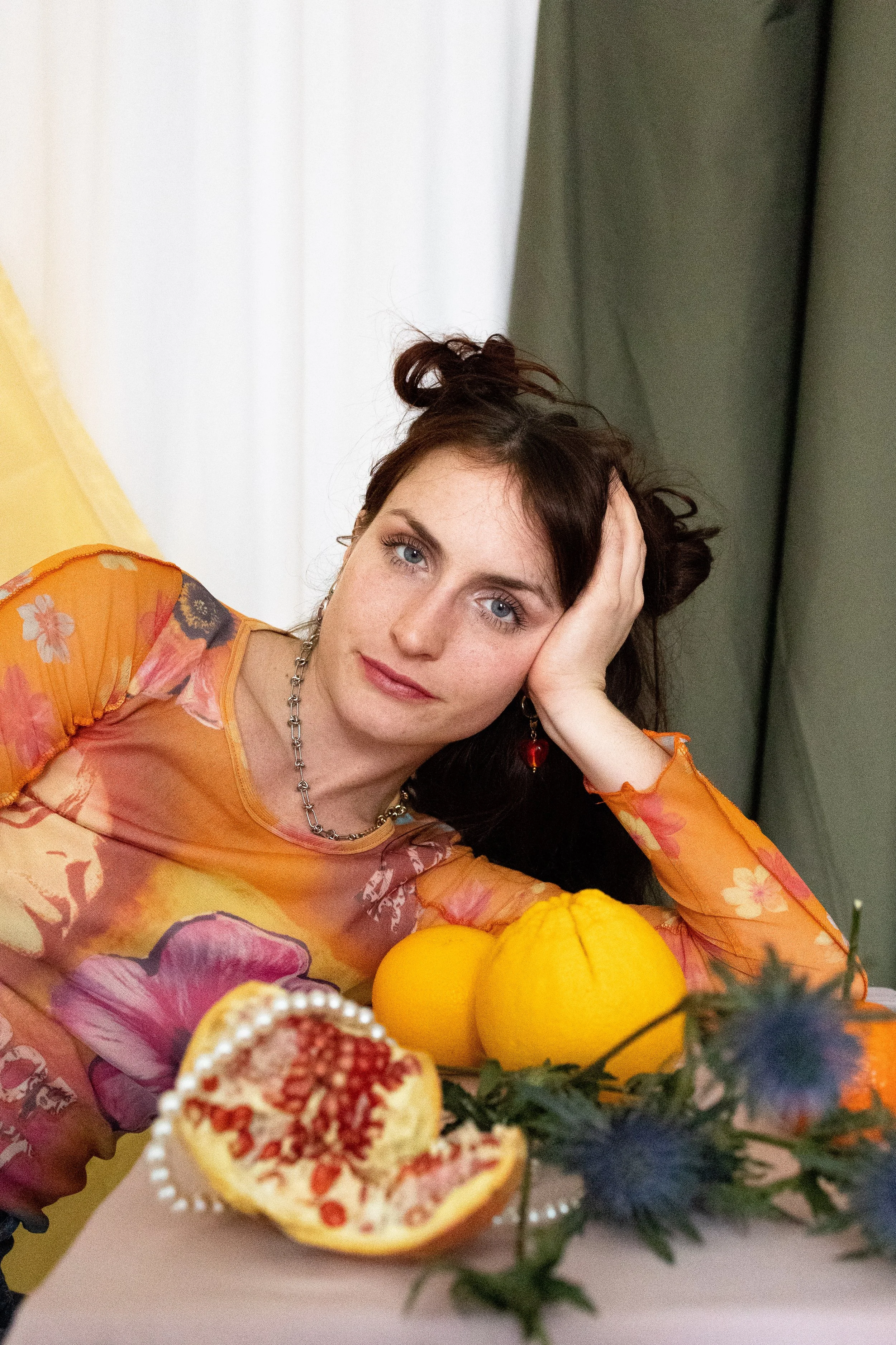 Lucille Tenue 1-7.jpg
