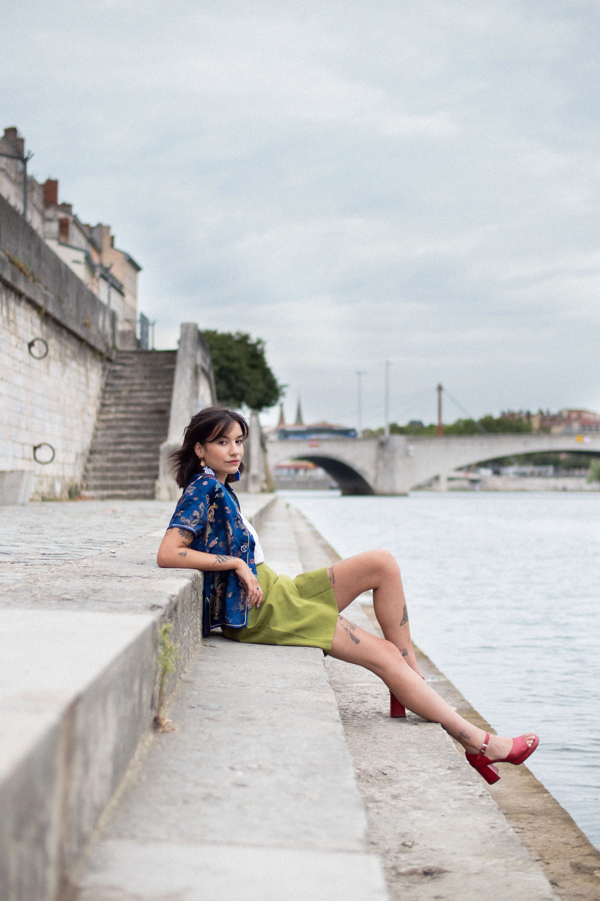 Julie tenue 2-5.jpg