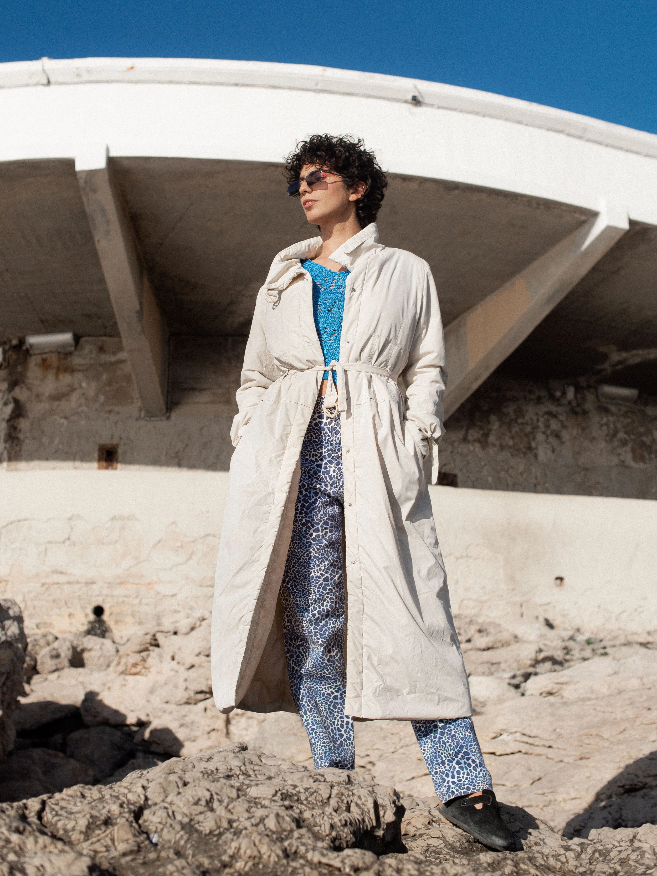 imen tenue 2-10.jpg