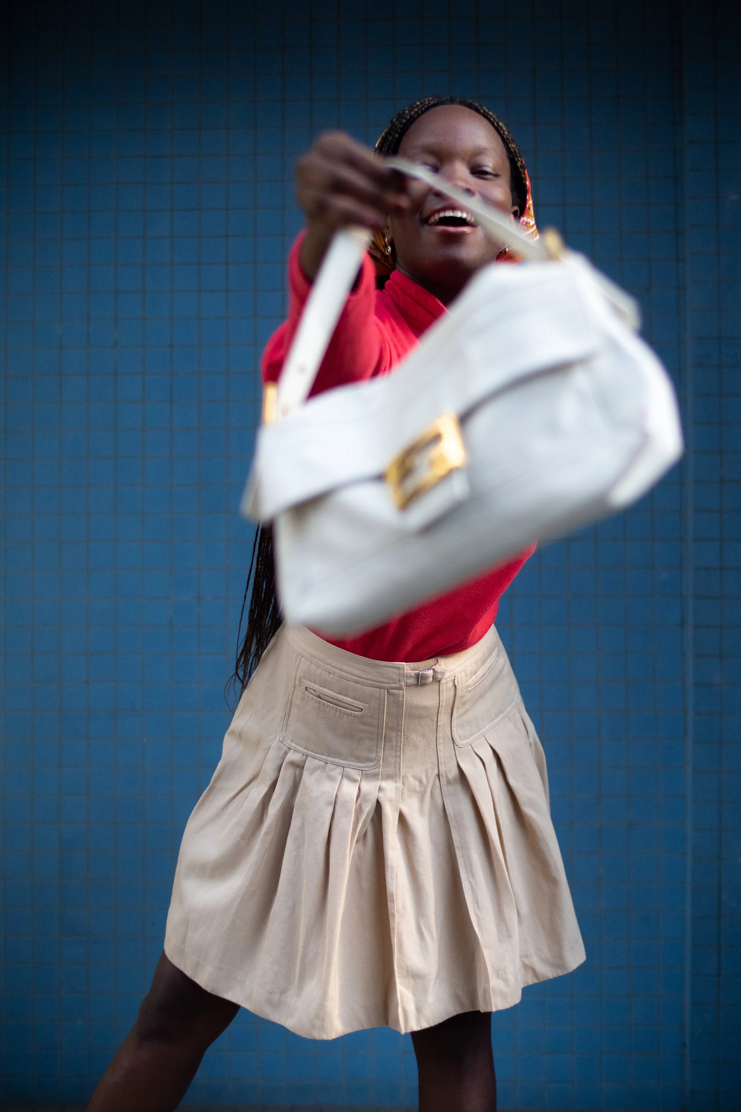 Oumou tenue 1-11.jpg