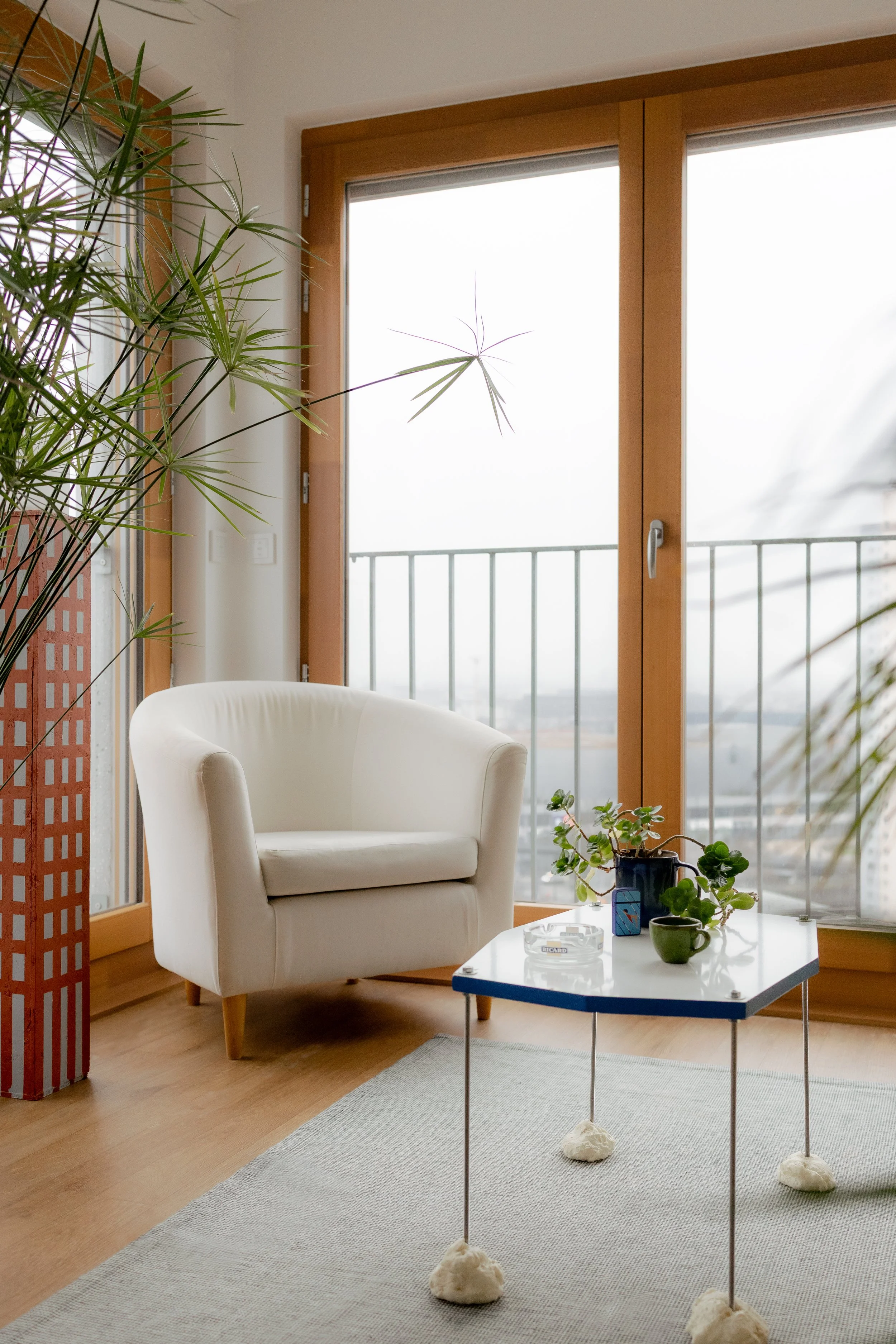 3O1A6944-14 copie.jpg