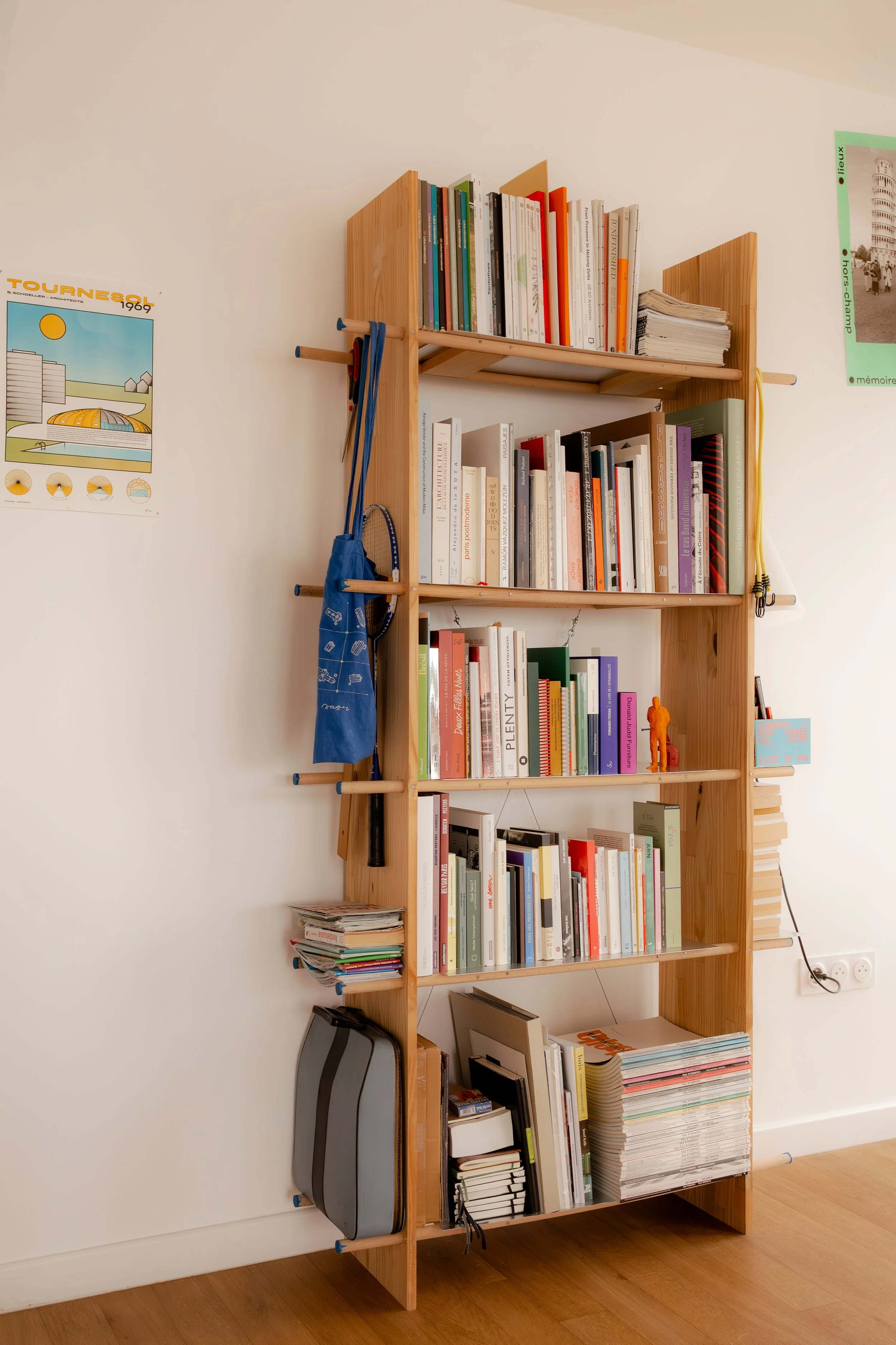 3O1A7053-46 copie.jpg