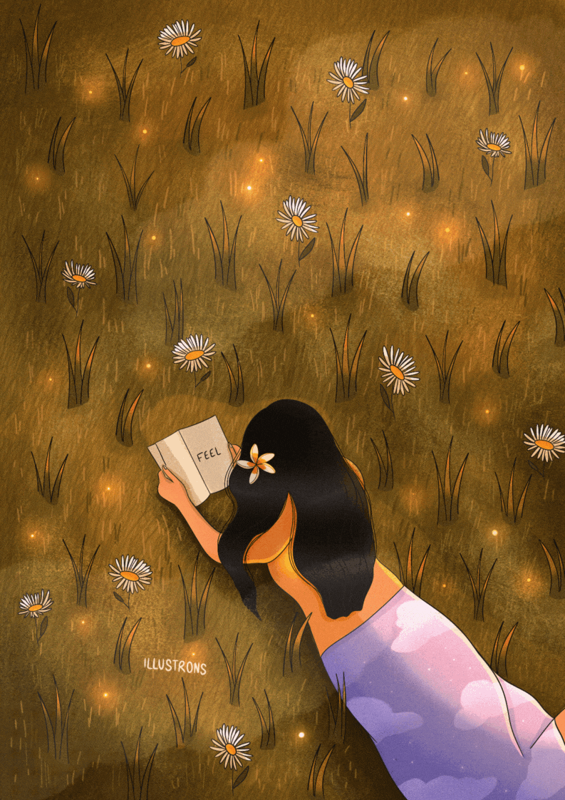 Portfolio.gif