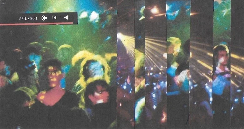 PlayPauseFracturedNight
