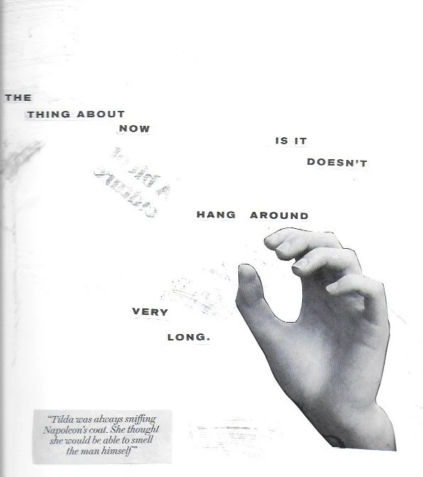 The Thing about Now.jpeg