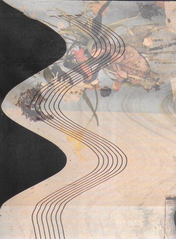 thought process.jpeg