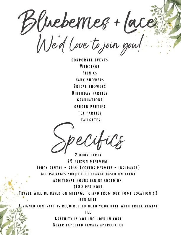 FOOD TRUCK PRICING (dragged).jpg