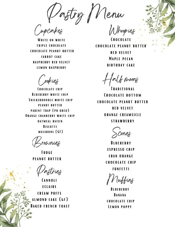 FOOD TRUCK PRICING (dragged) 3.jpg