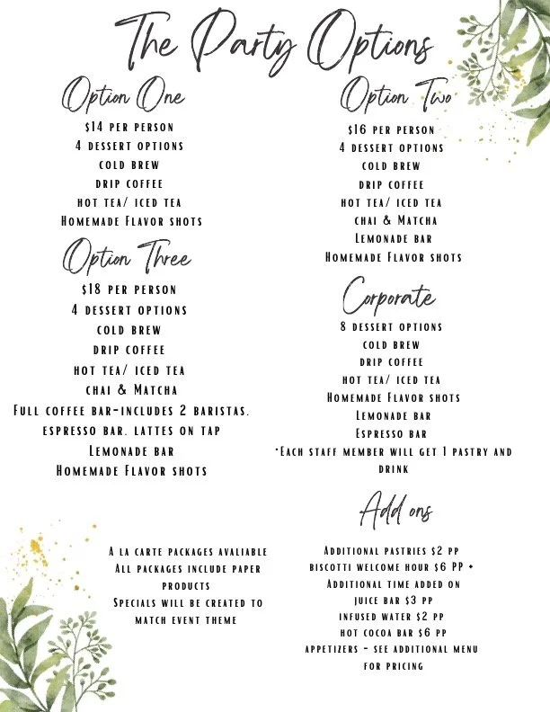 FOOD TRUCK PRICING (dragged) 2.jpg