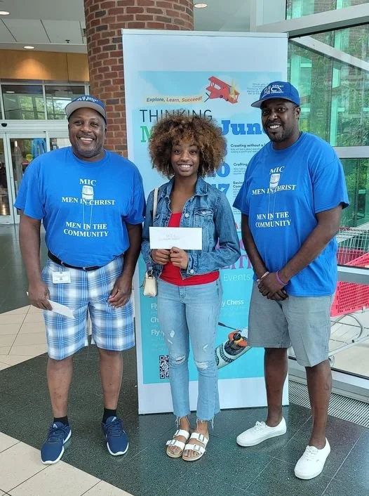 Gabrielle Walker.jpg