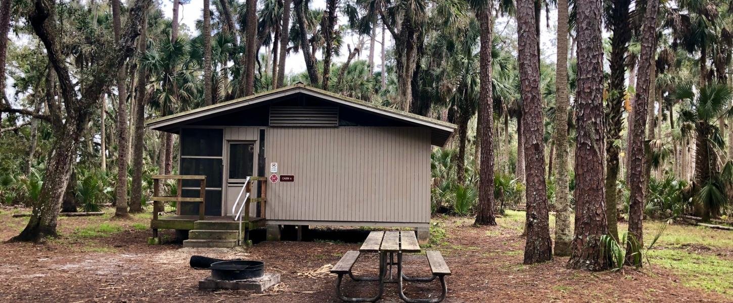 Cabin Picture.jpg