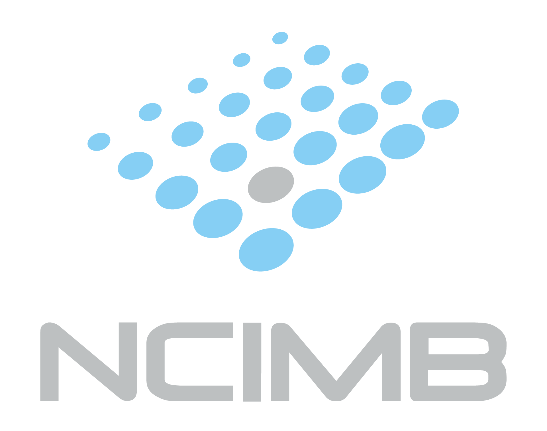 NCIMB
