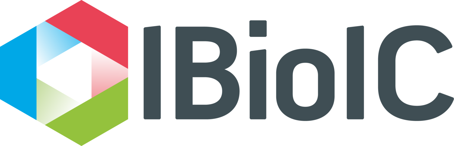 IBioiC Conference