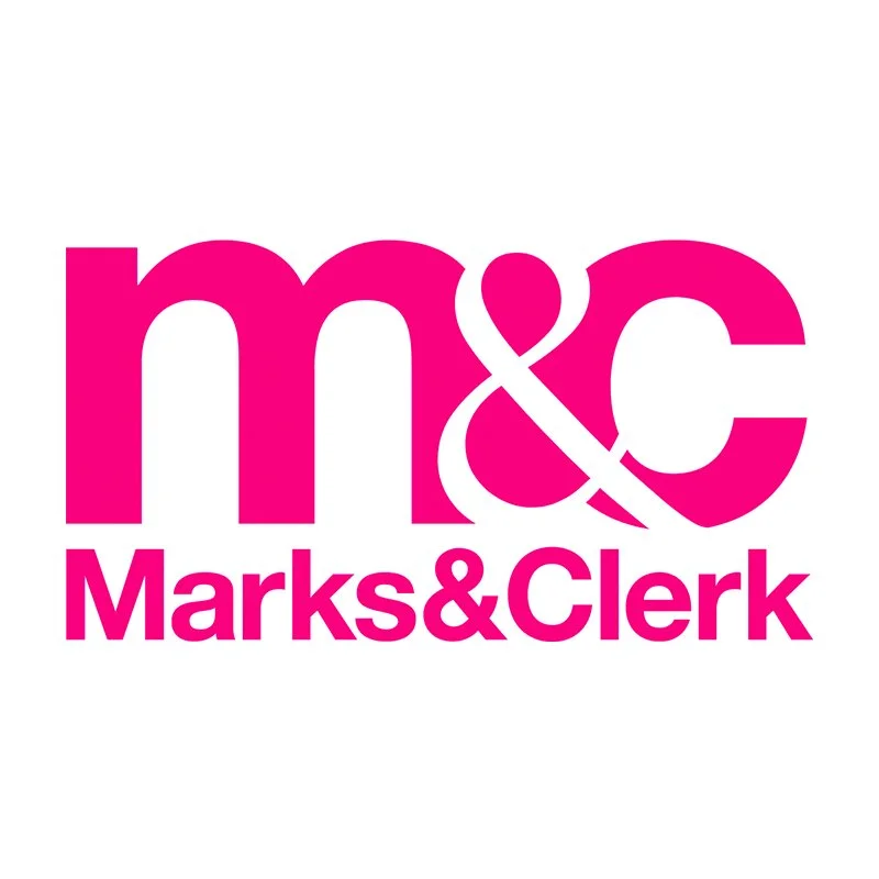 Marks & Clerk