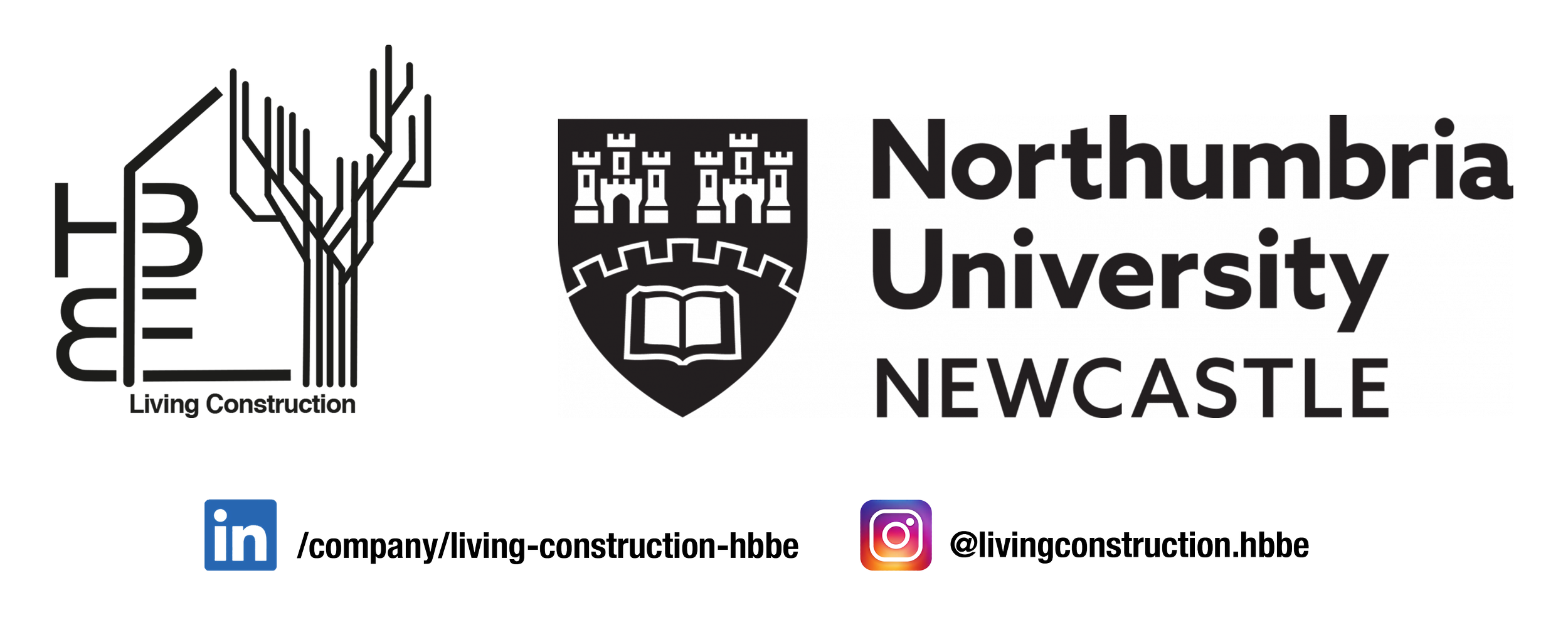 Hub for Biotechnology in the Built Environment-construction-hbbe/