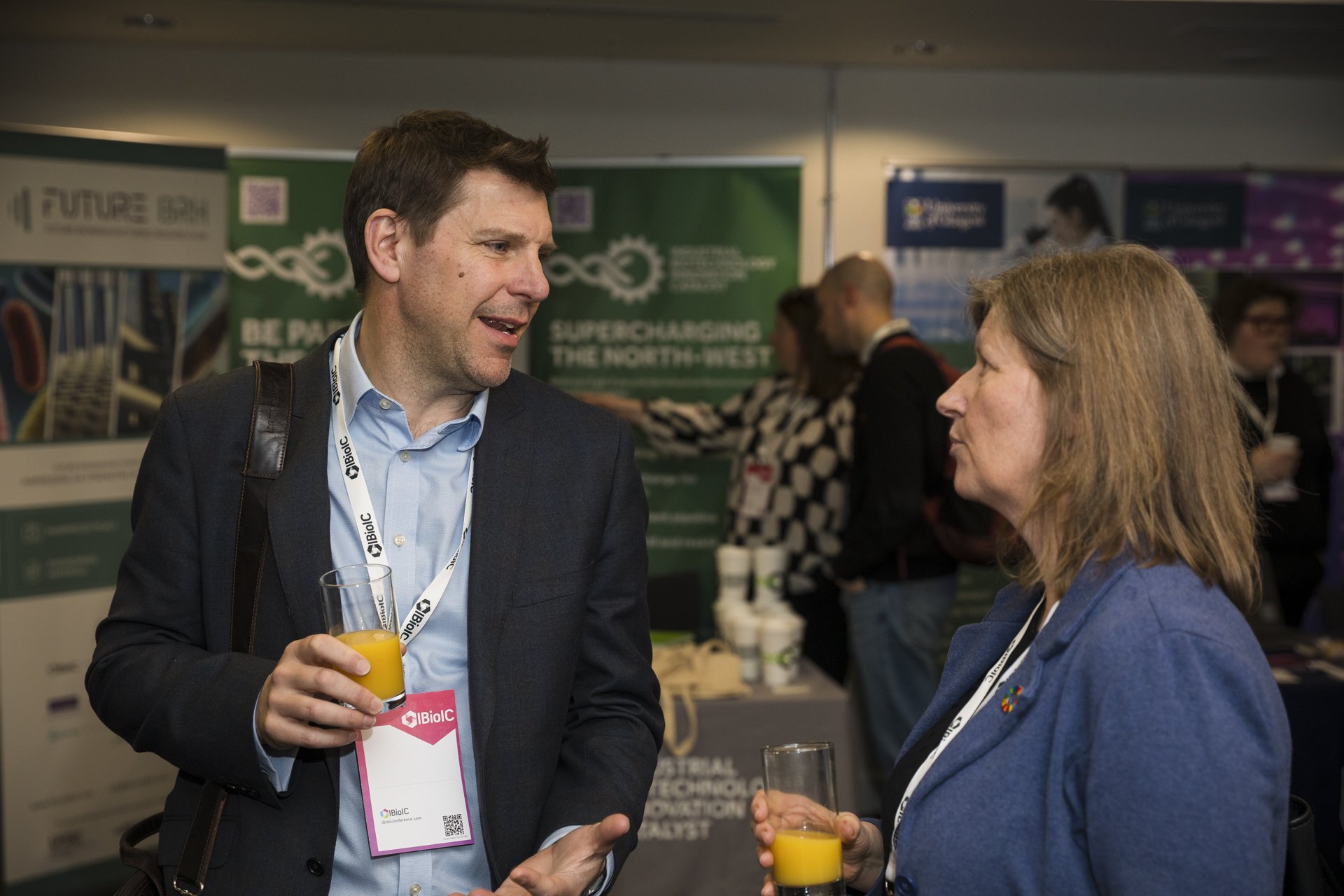 IBioIC_AnnualConf25_Web-138.jpg