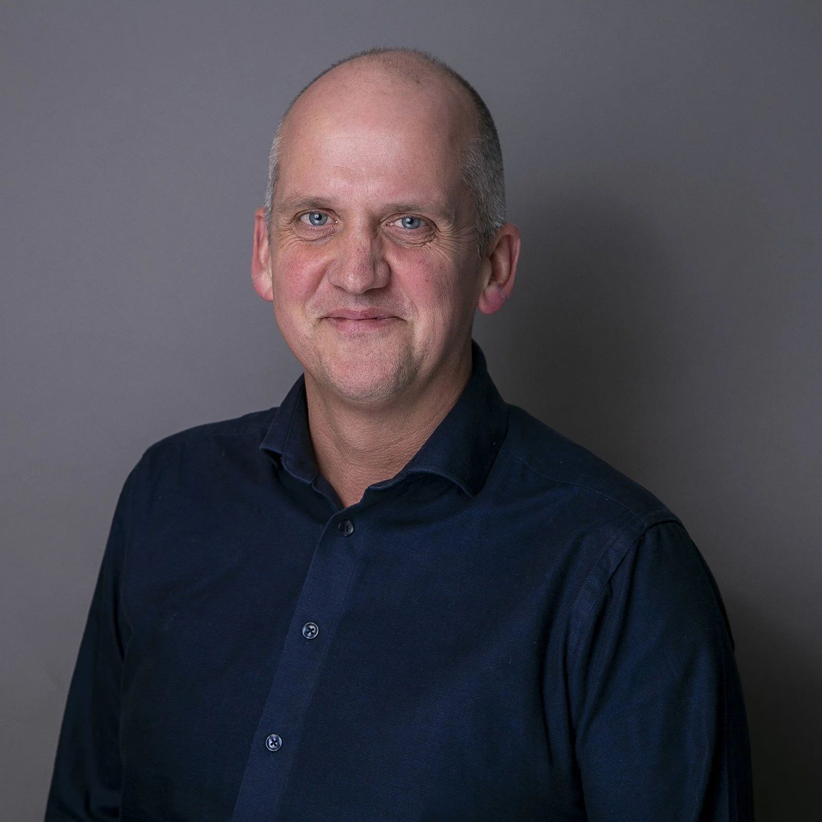 Two easy additions to strain engineering DBTL workflows to better understand and protect your microbial assets