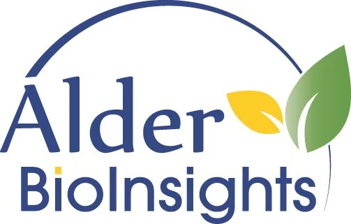 Alder BioInsights