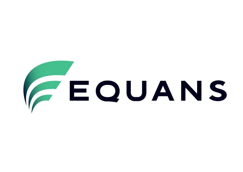 Equans