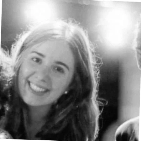 Patricia Rojas Bonzi