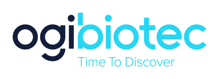 Ogibiotec