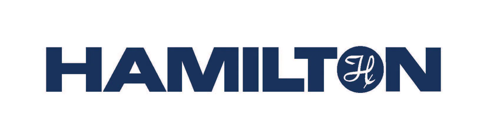 Hamilton