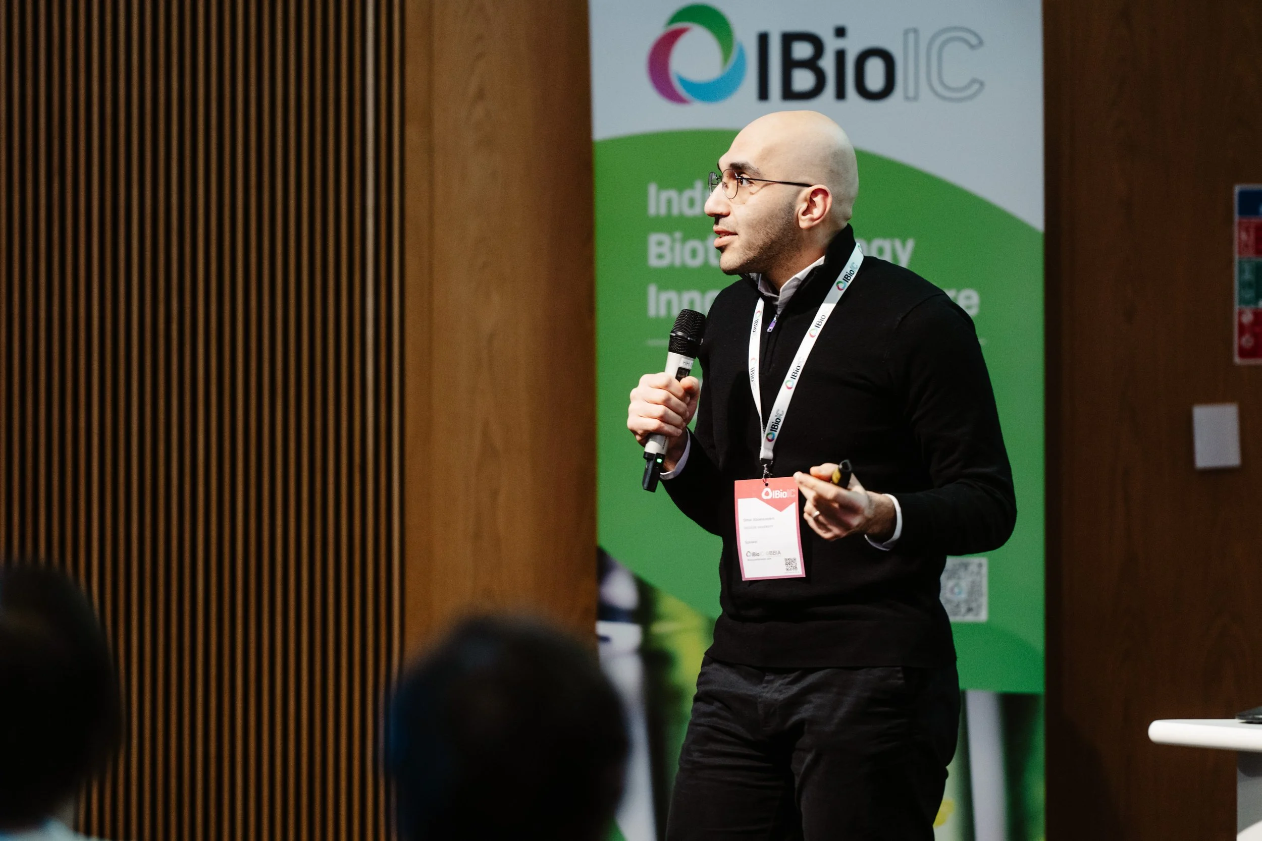 ibioc-2026-day_two-ryanjohnstonco-142.jpg