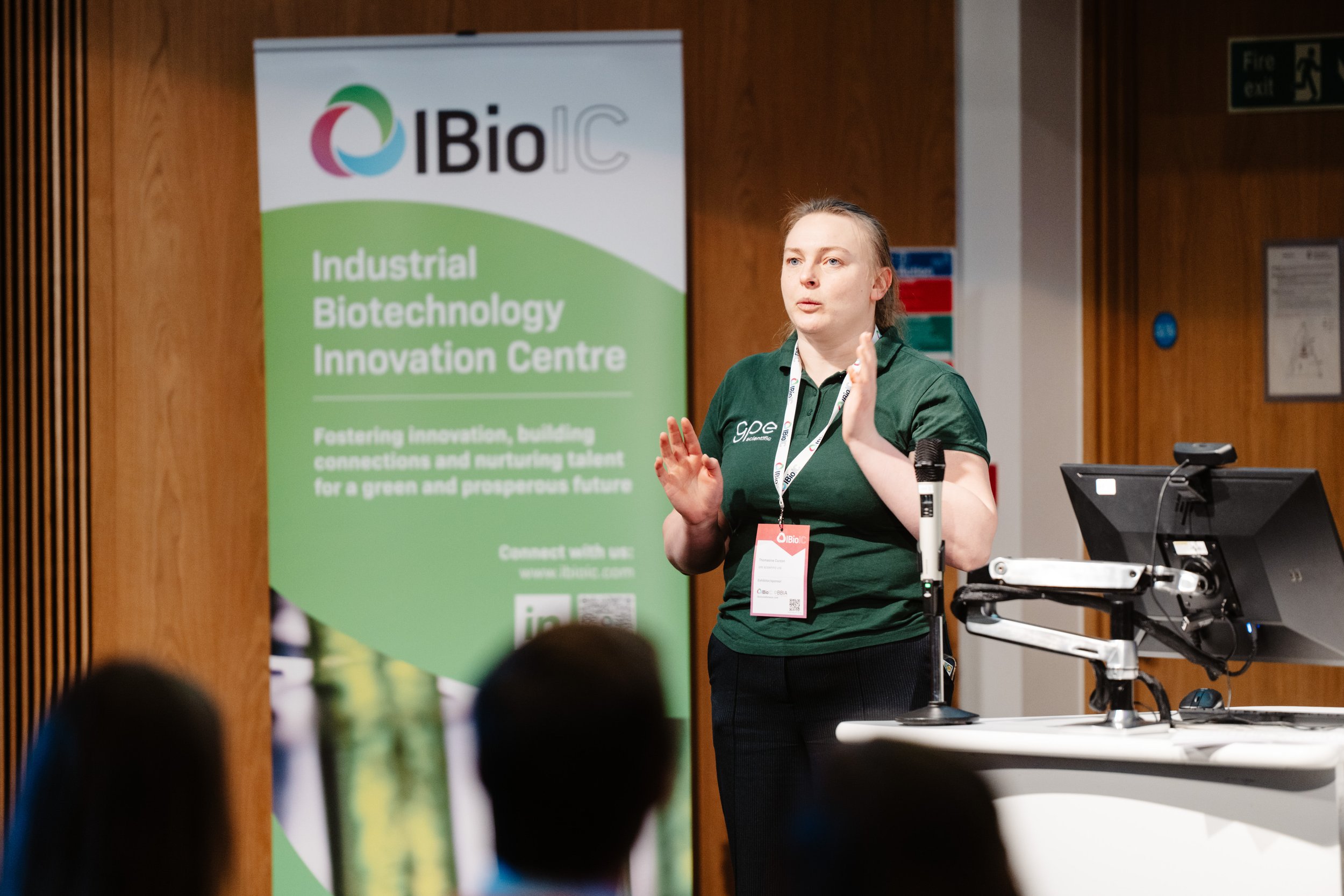 ibioic-2026-day_one-ryanjohnstonco-183.jpg