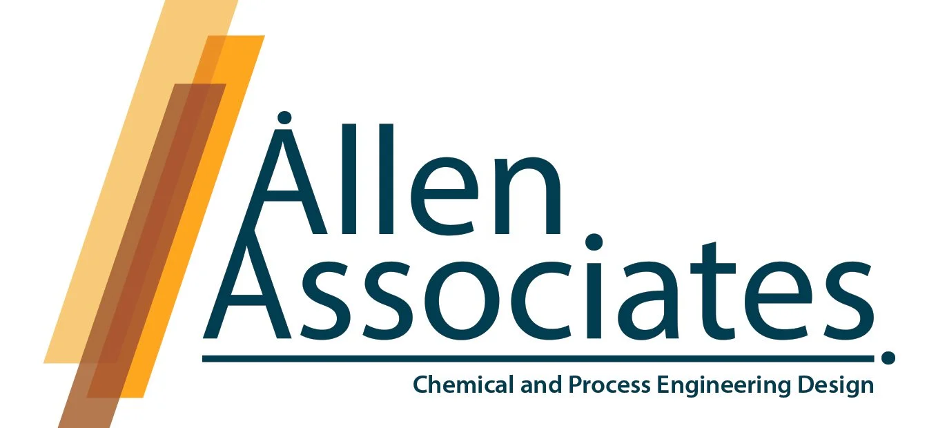 Allen Associates
